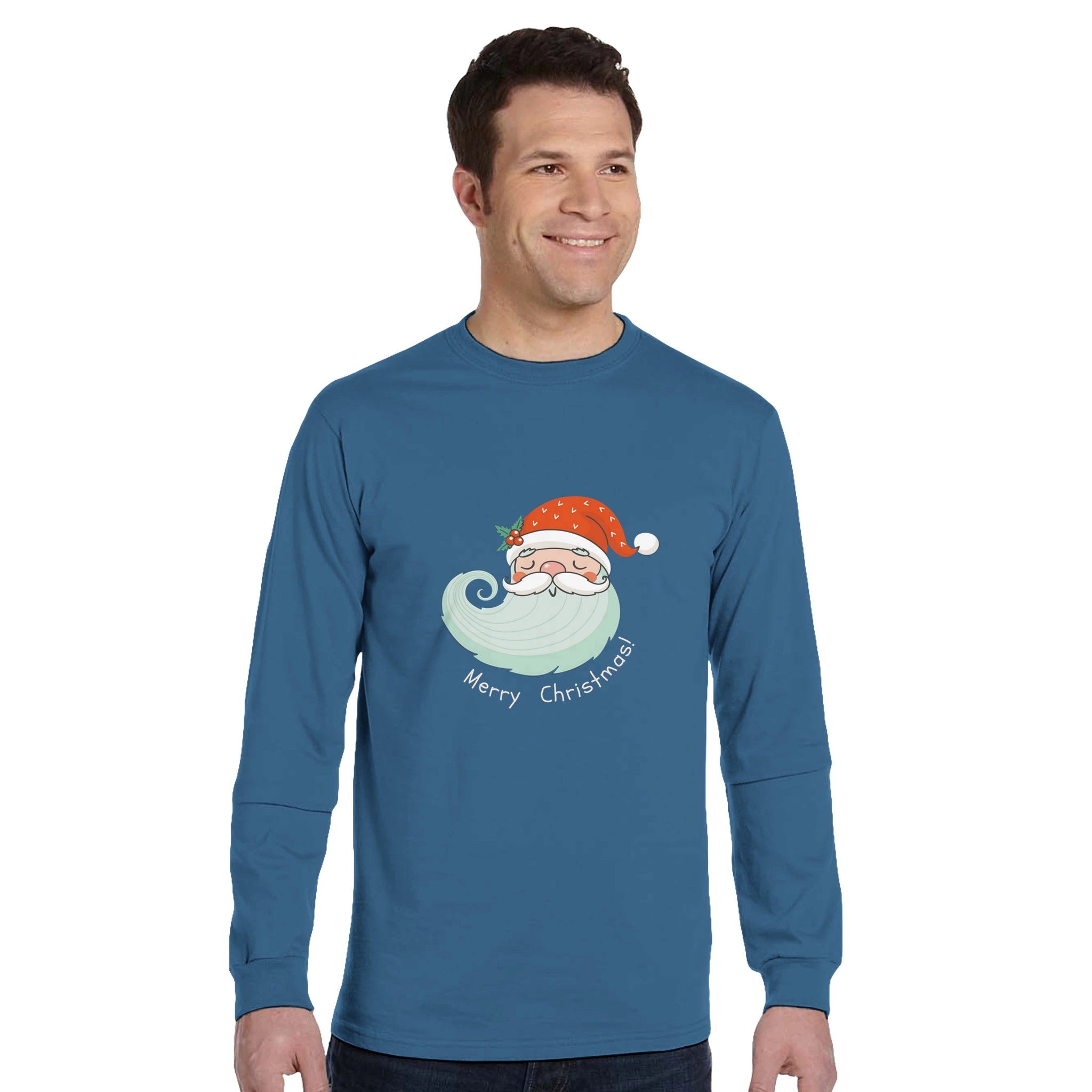 cd036ebe-3b20-4570-b49b-e9ea46f044f4