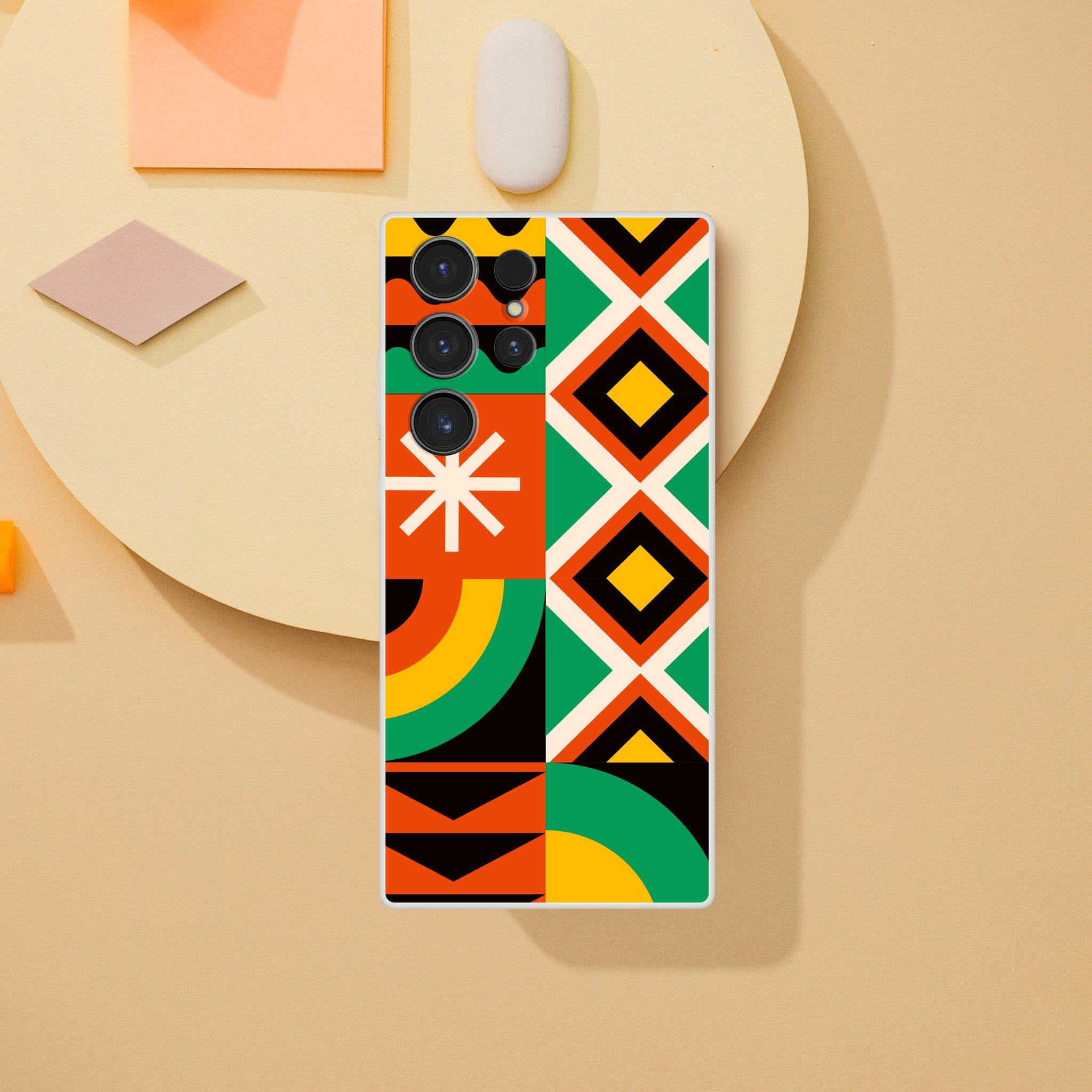 cd066c1c-20e4-40dc-90e2-f5eeab3990ab