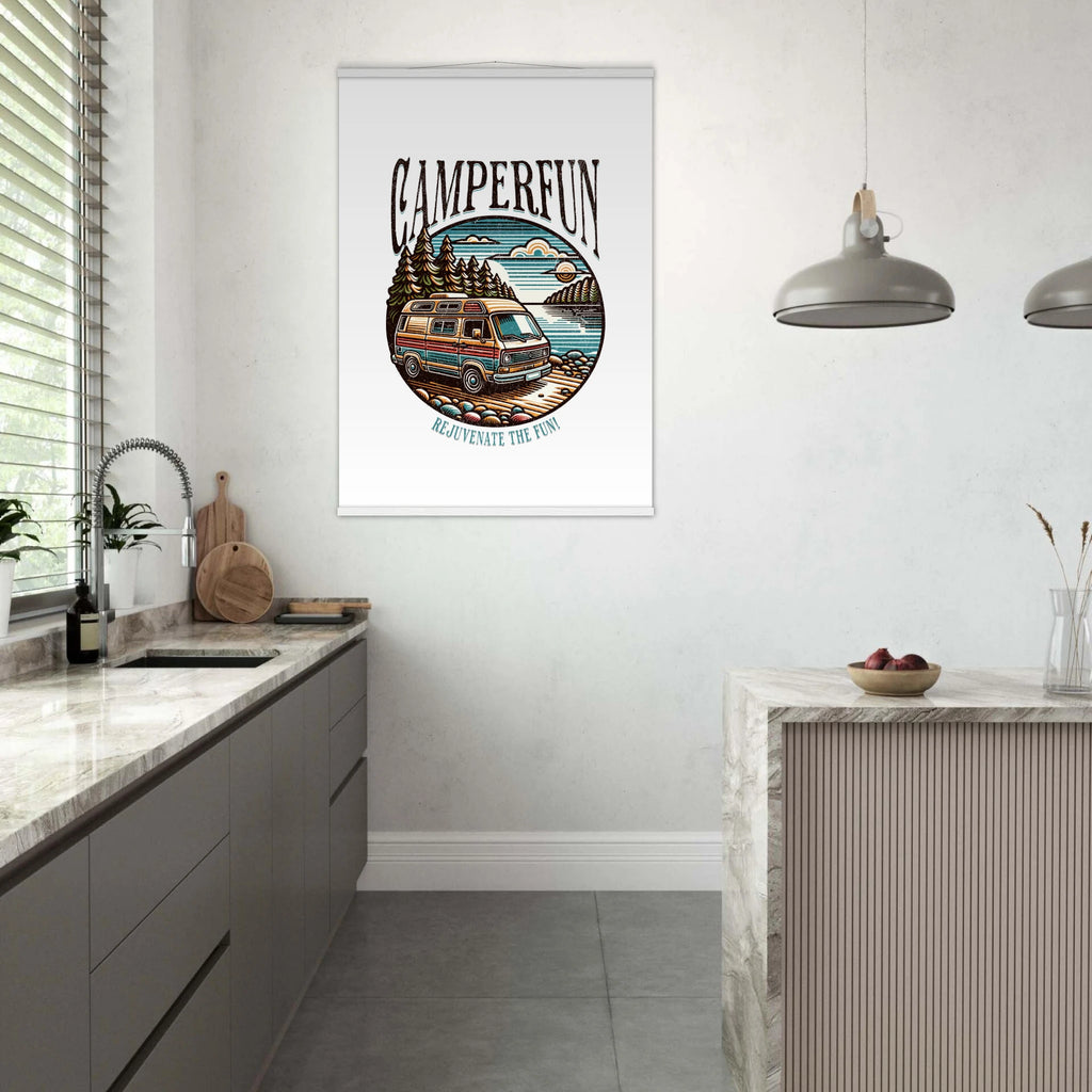 cd0c2f1b-a9bb-4c87-a82e-b19006bc90c4