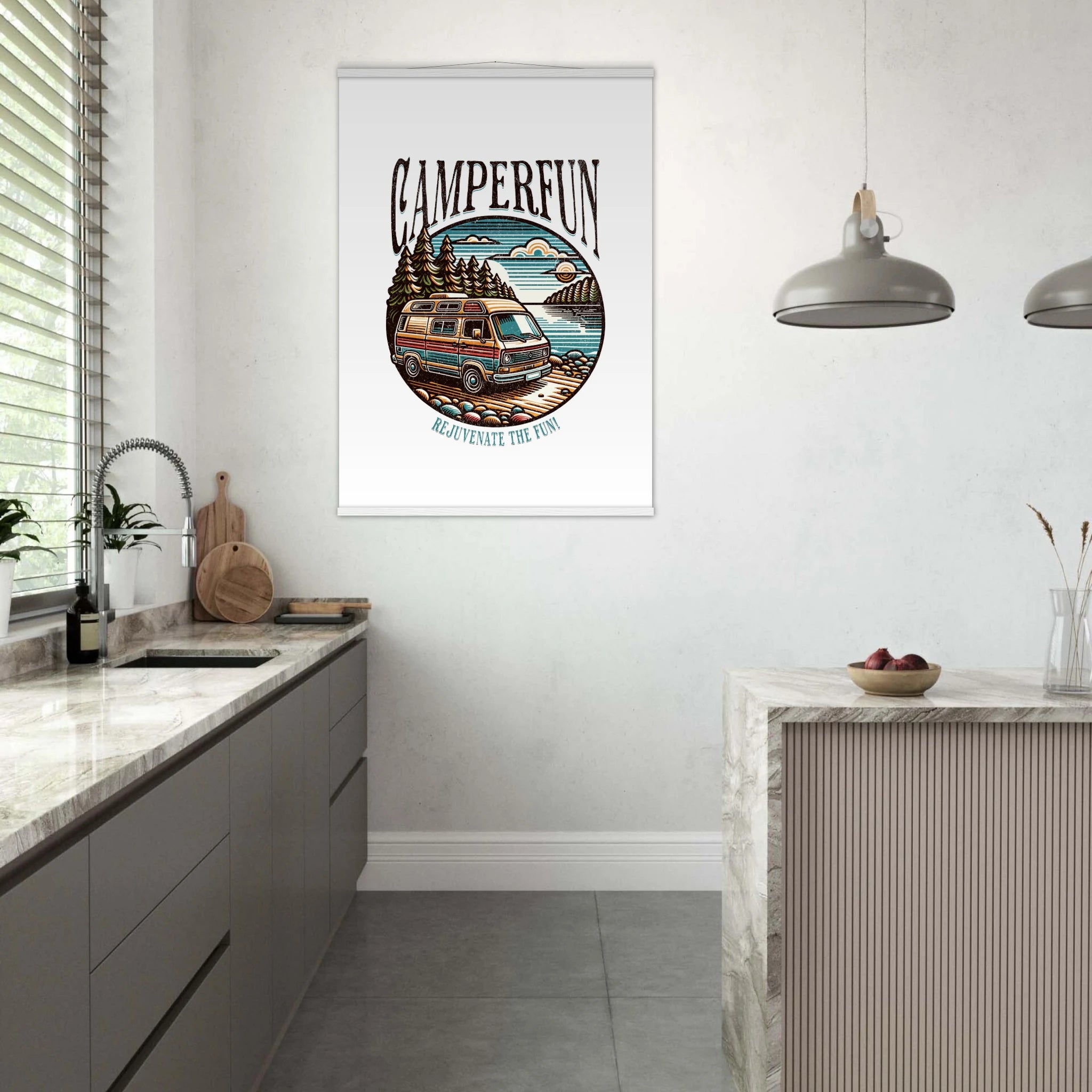 cd0c2f1b-a9bb-4c87-a82e-b19006bc90c4