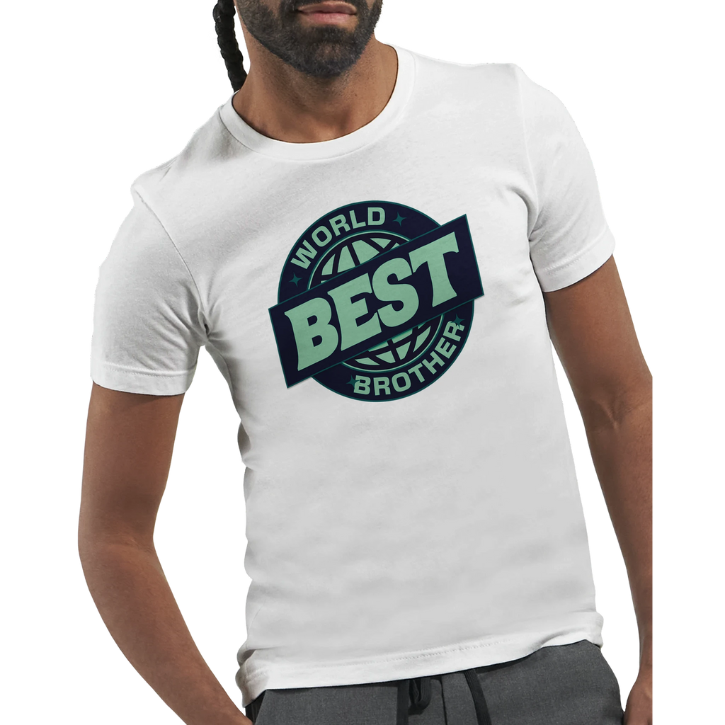 cd2f7cfb-ffca-4710-9462-515f24f3c669