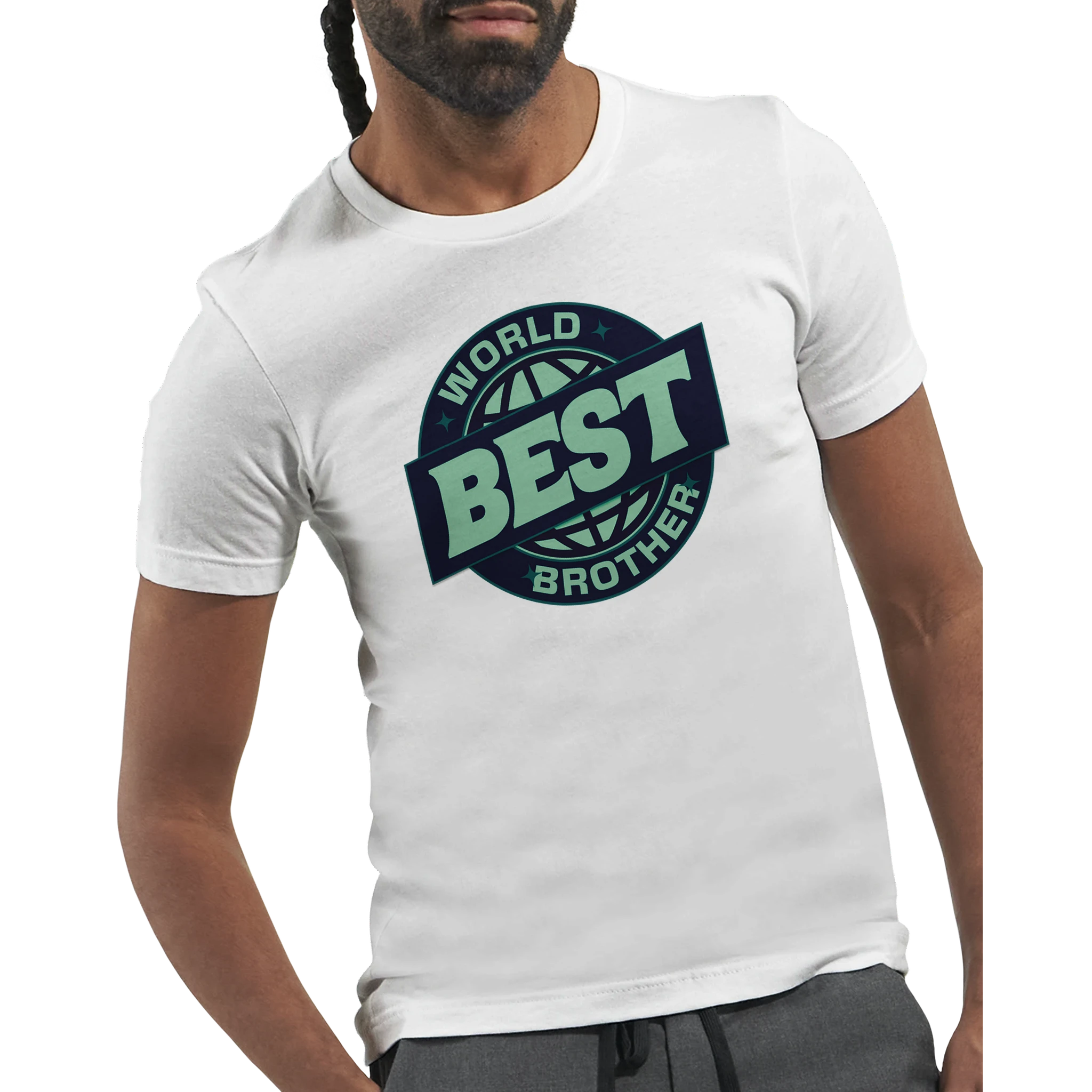 cd2f7cfb-ffca-4710-9462-515f24f3c669