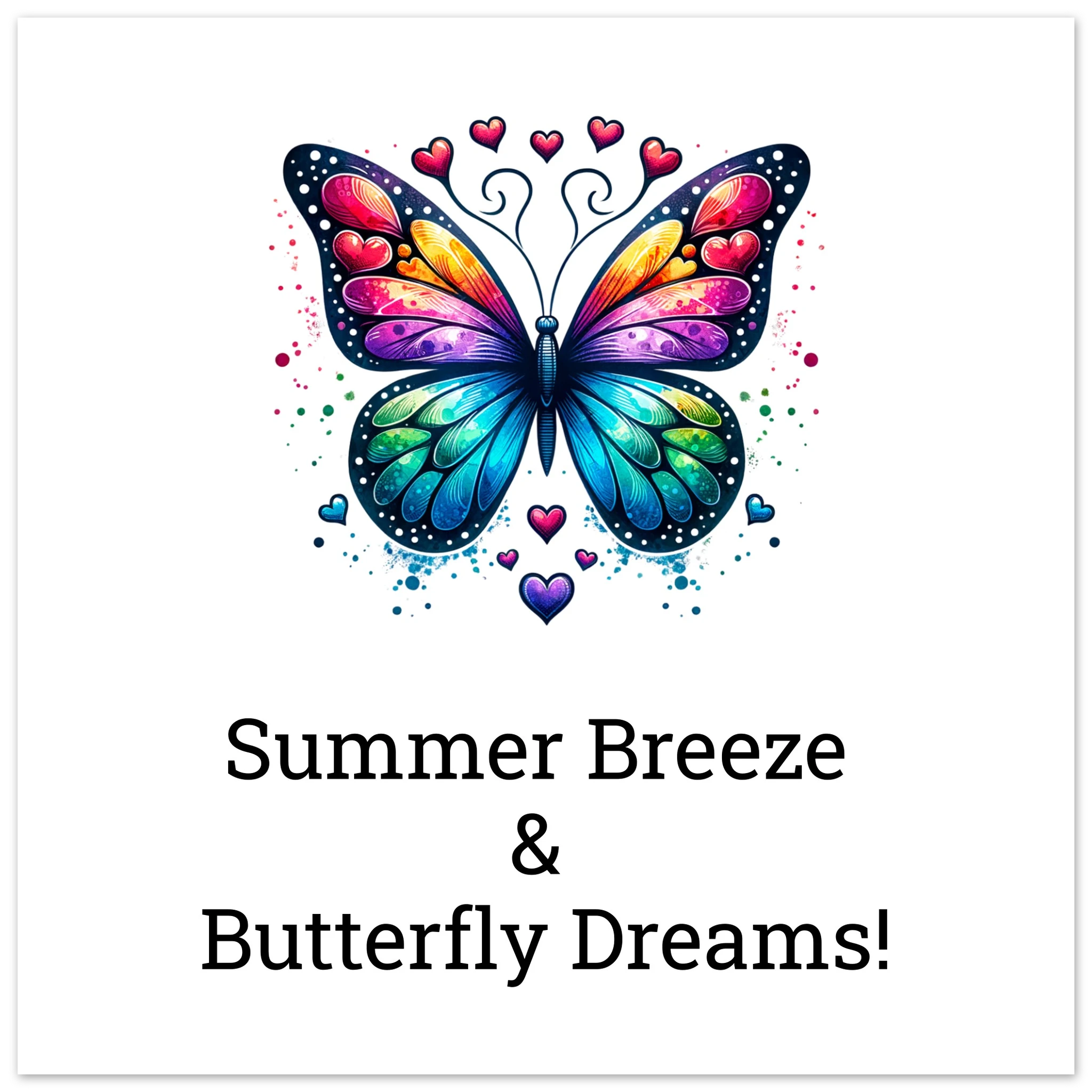 cd3e9f43-6d6e-46ce-8489-1a16a6a67309