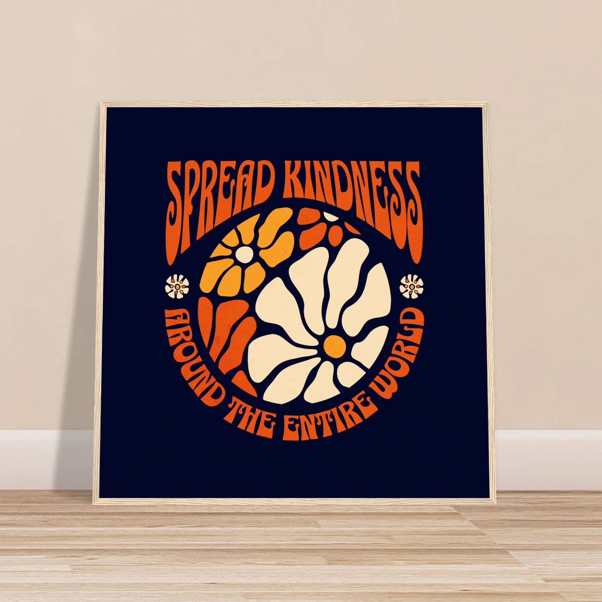 cd5a9397-8176-4ccc-83ff-cfc44a416578