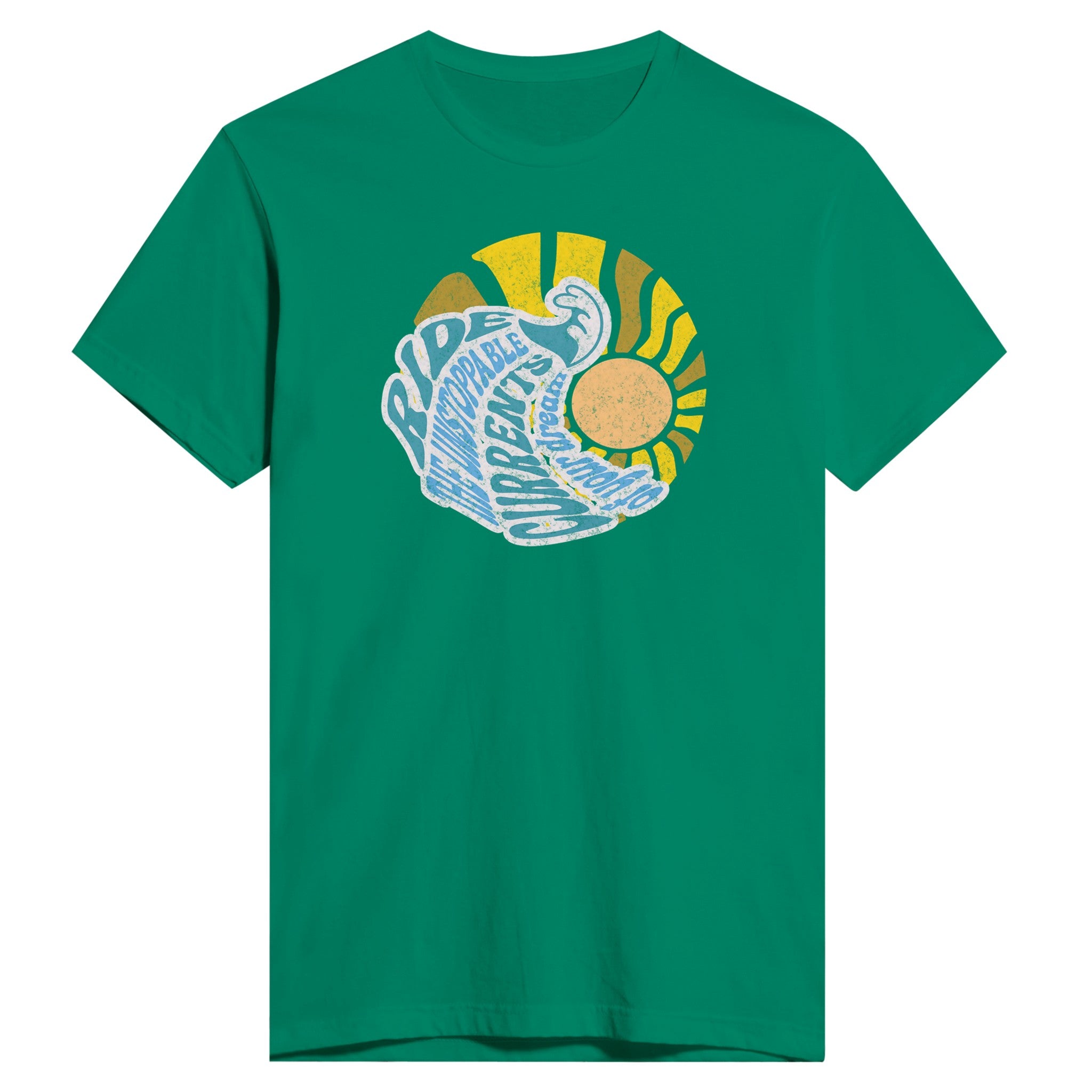 cd667ba4-6779-4a41-932e-a2b733cccfdf