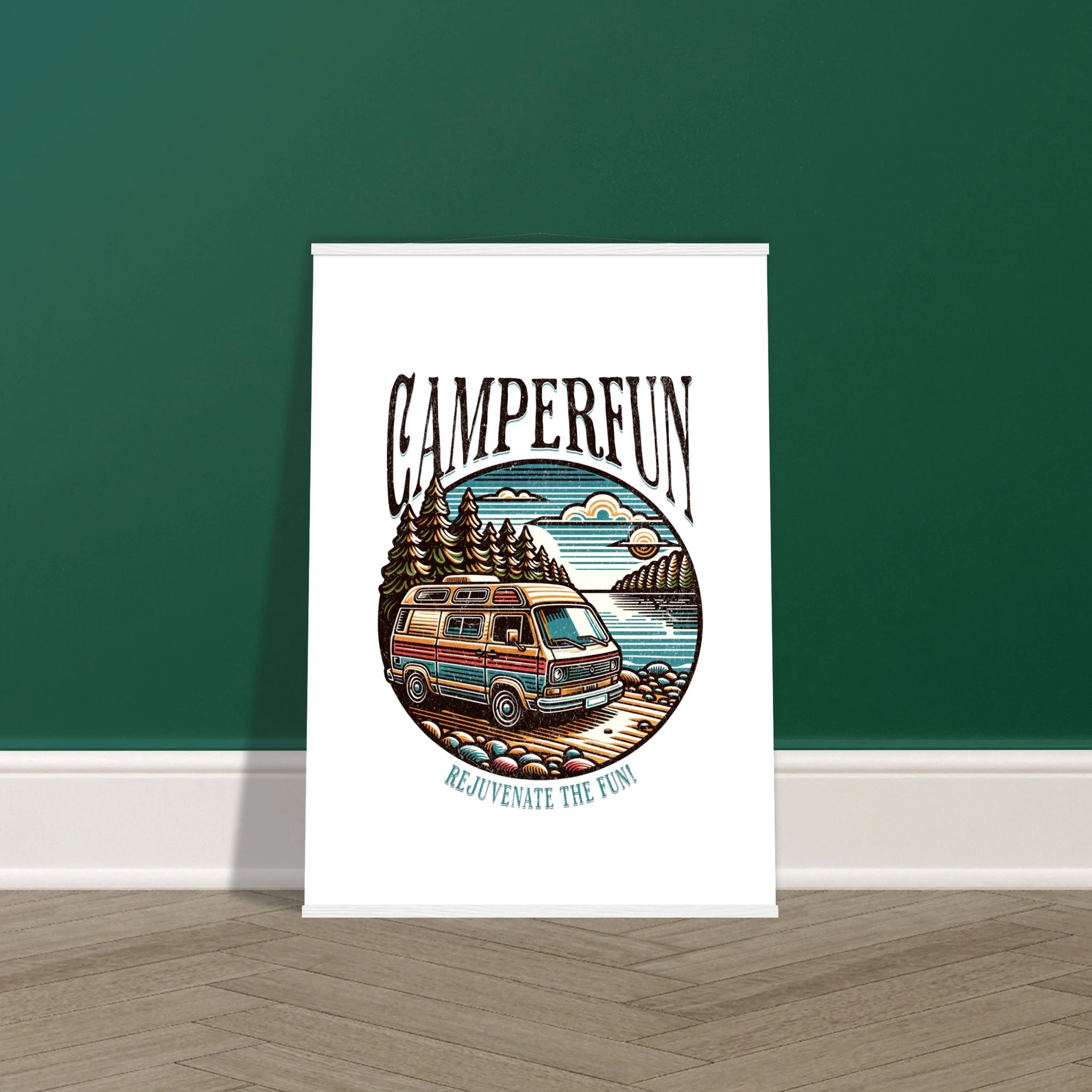 cd722d4f-2ab1-4019-9042-8ad564858a35