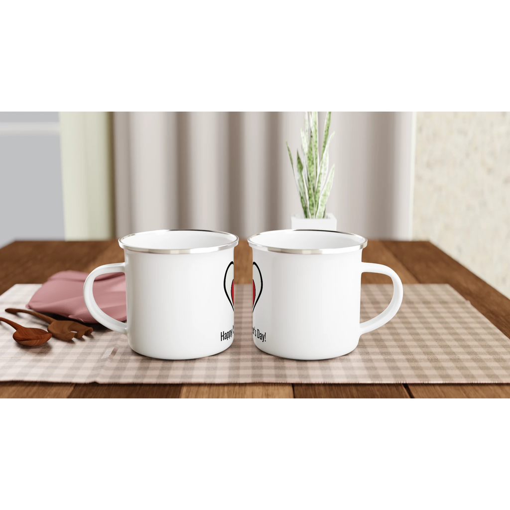 cd7b6103-f7db-4e03-a4f8-8f800942049d