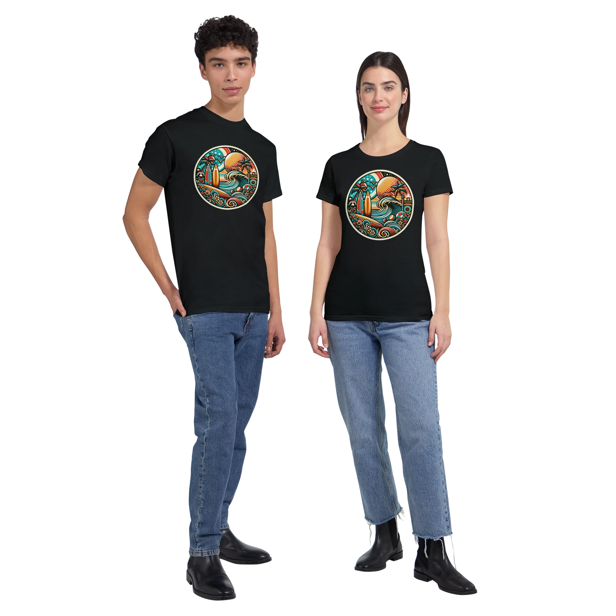 cd90153f-60b6-47ae-97e7-2eaeba9ac397