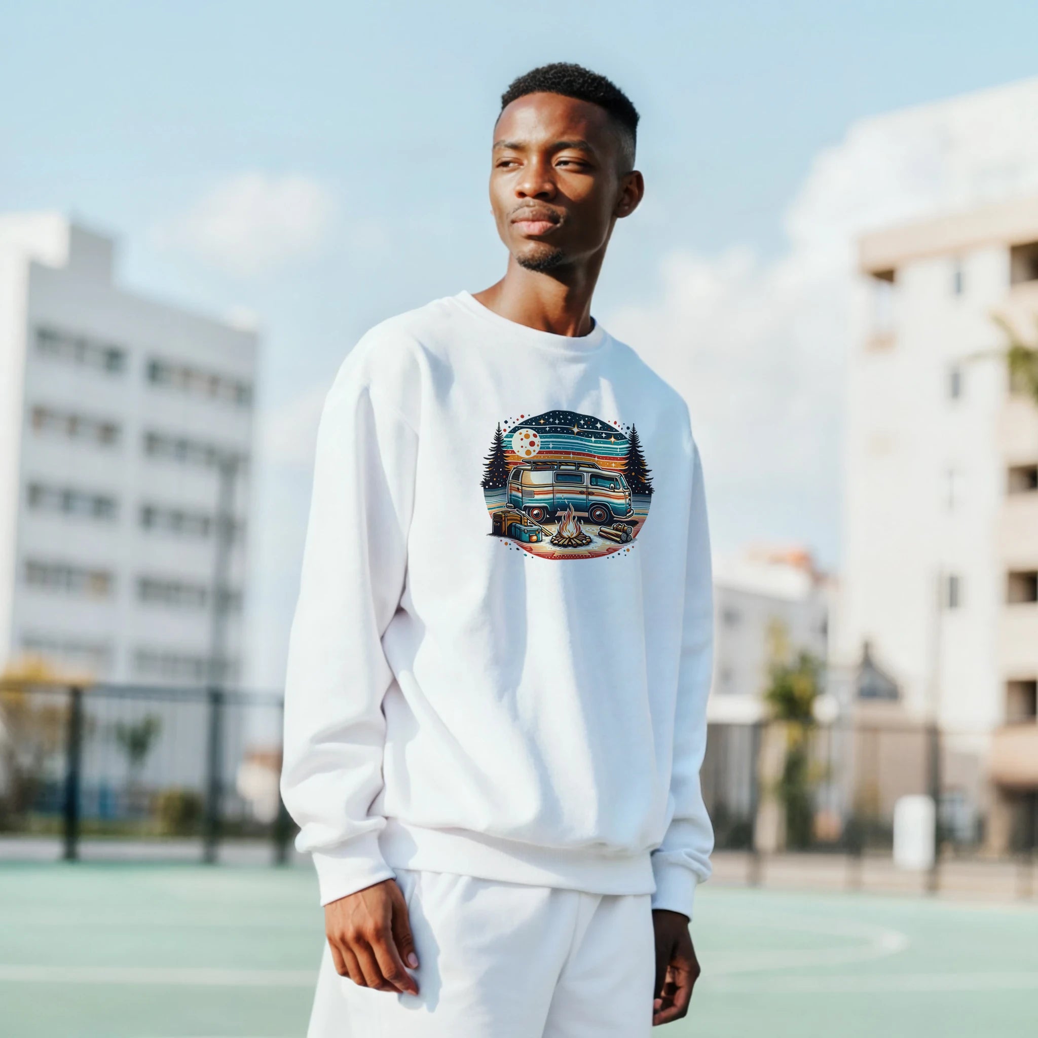 cdbefbe0-e359-430d-bcf0-4c46611881b5