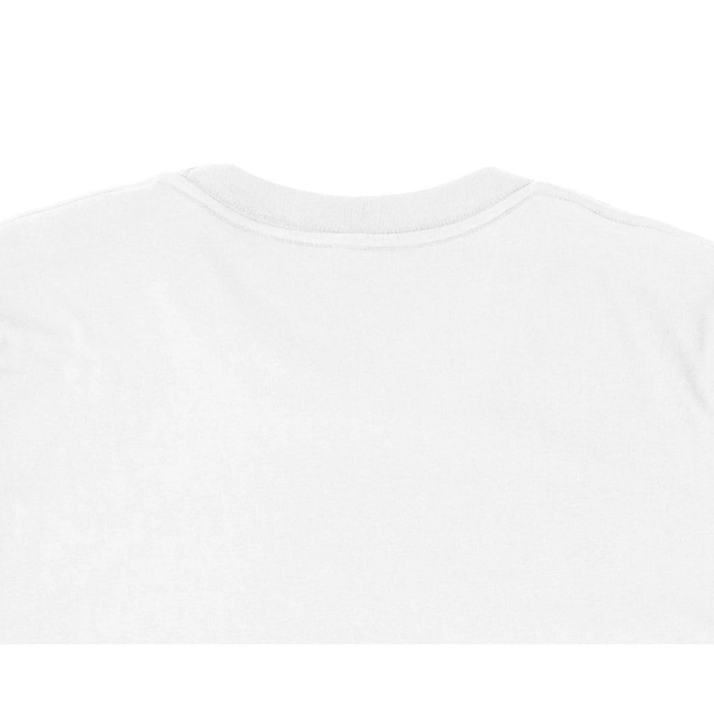 cdc62627-16a8-45d2-920a-8b7876d743e0