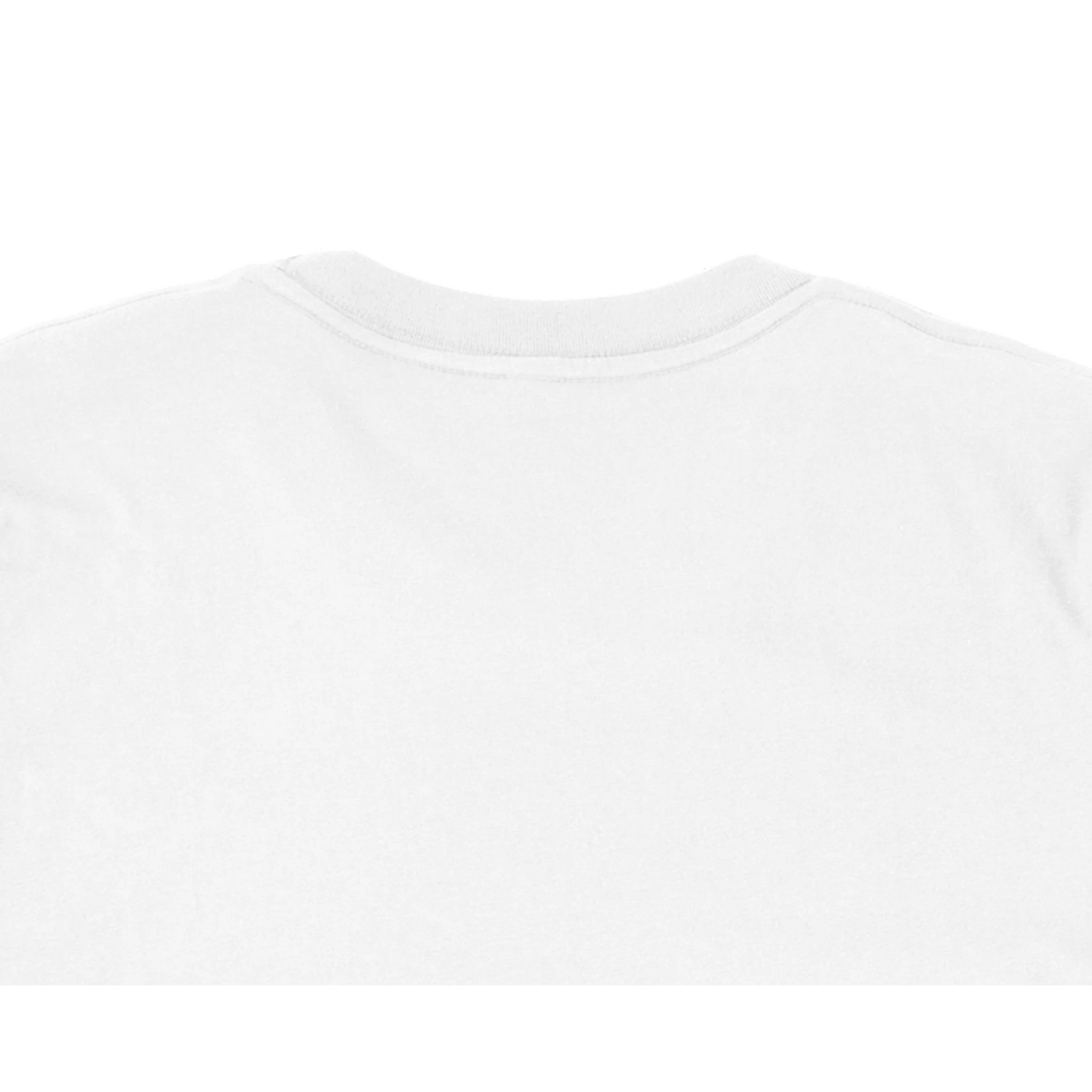 cdc62627-16a8-45d2-920a-8b7876d743e0