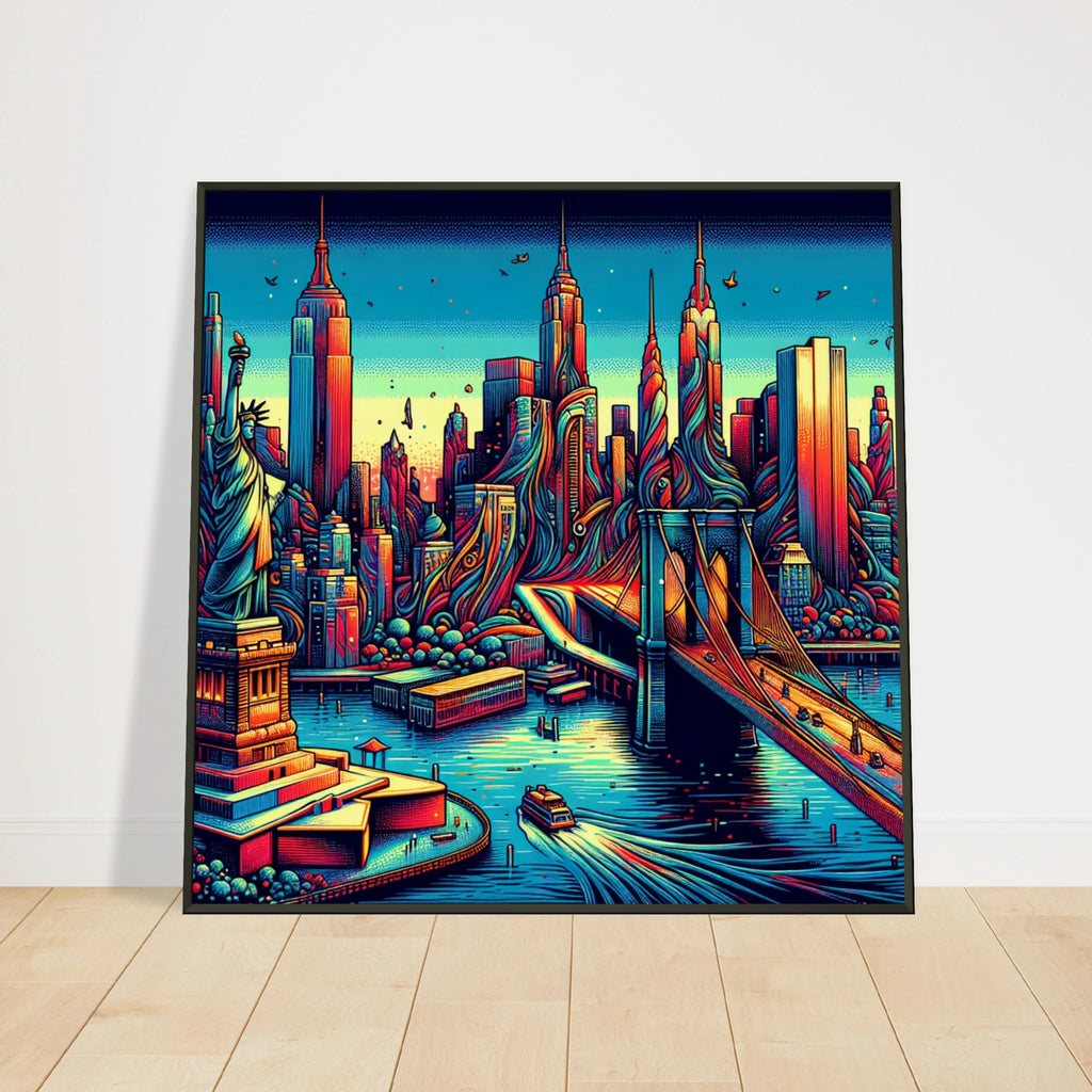 cddd02af-0868-4aa1-9c12-12871e3b5a9d