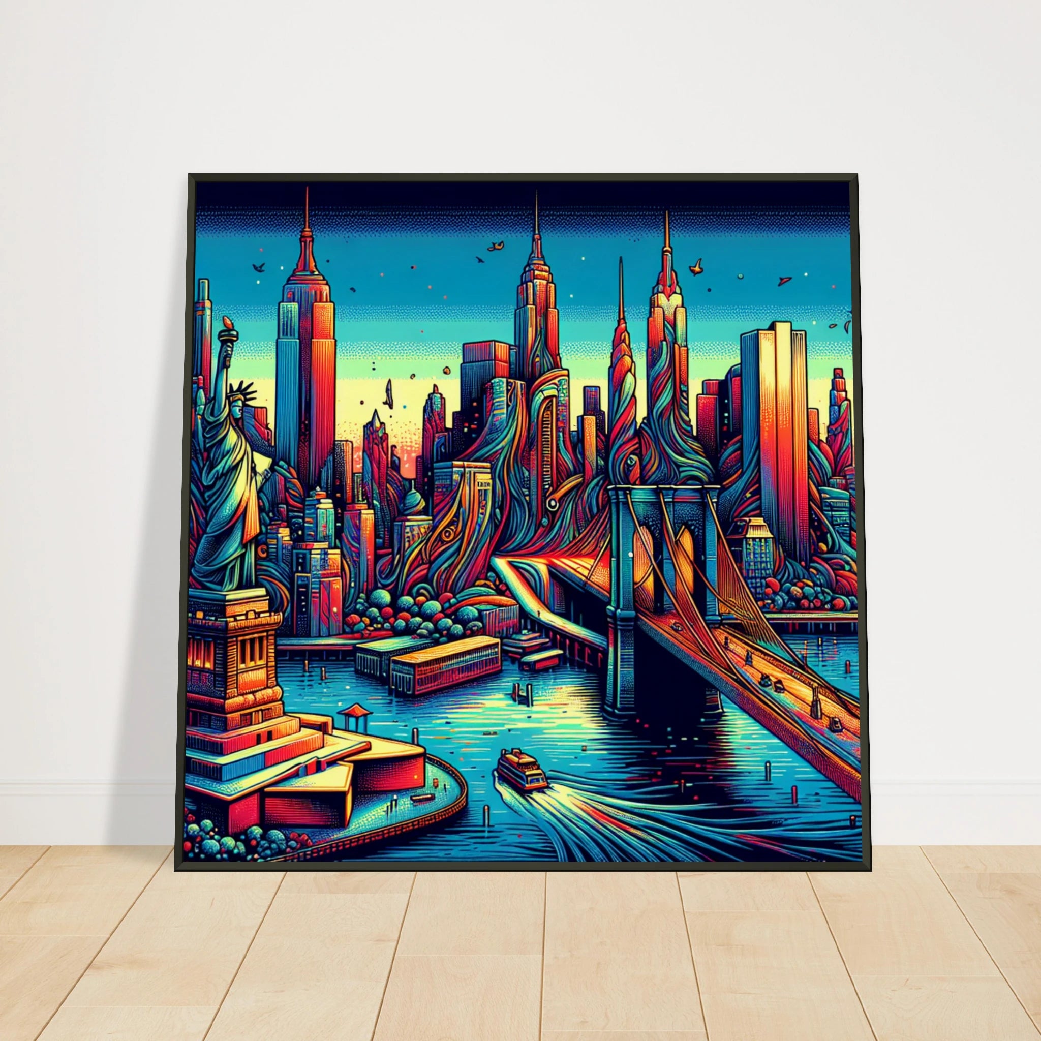 cddd02af-0868-4aa1-9c12-12871e3b5a9d