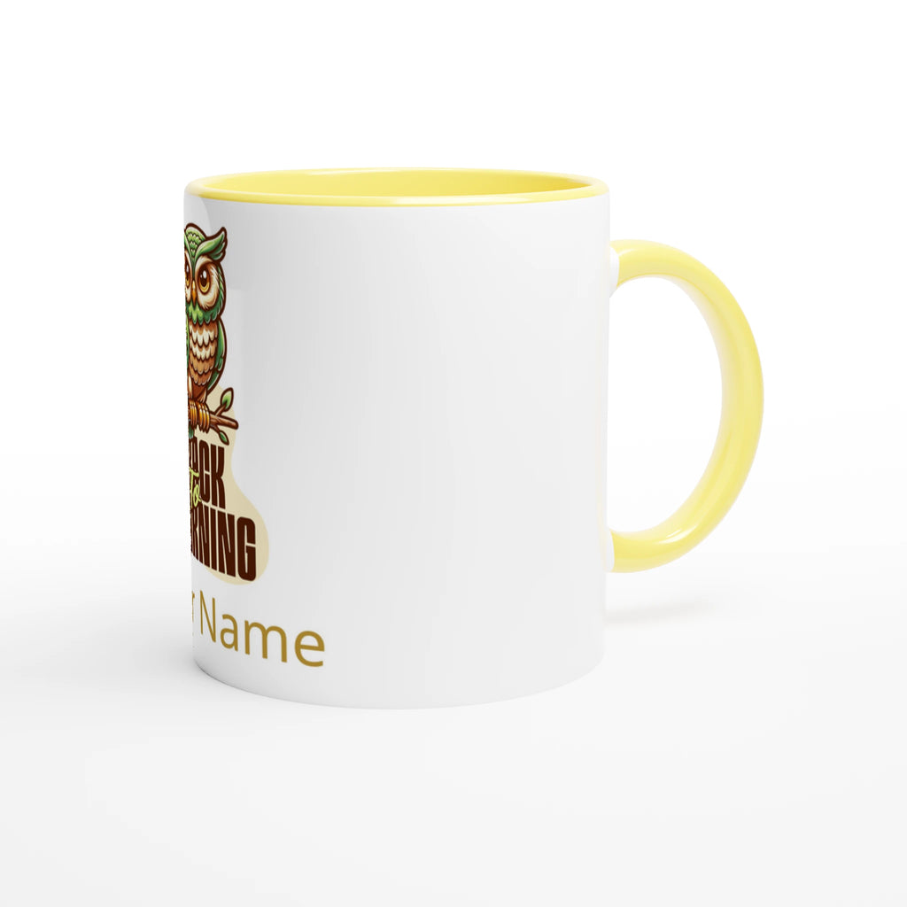 cdeeb7a3-820b-4153-a921-02ca3c208e78