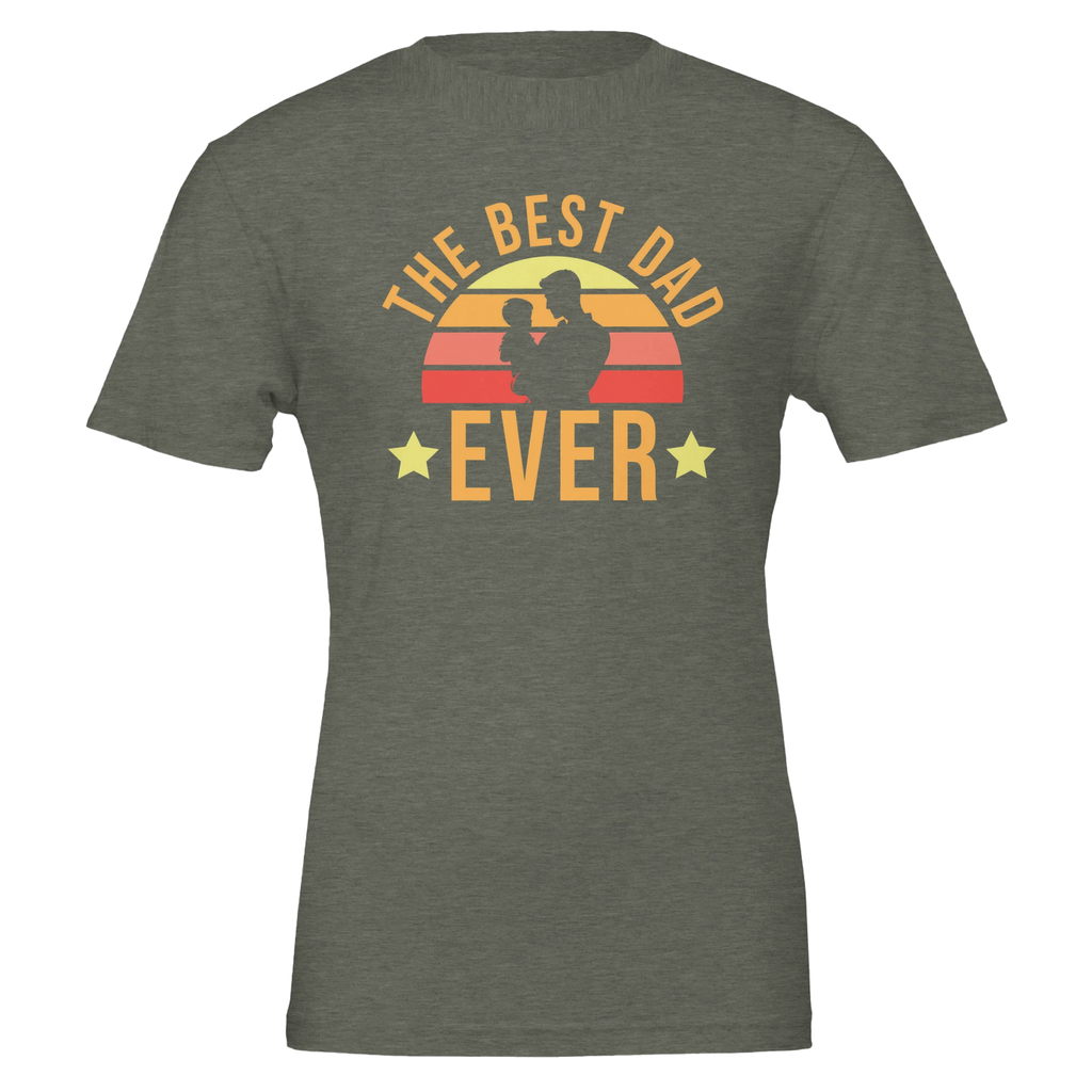 ce035572-4b5a-496f-b4d6-01b8ba0ac22d