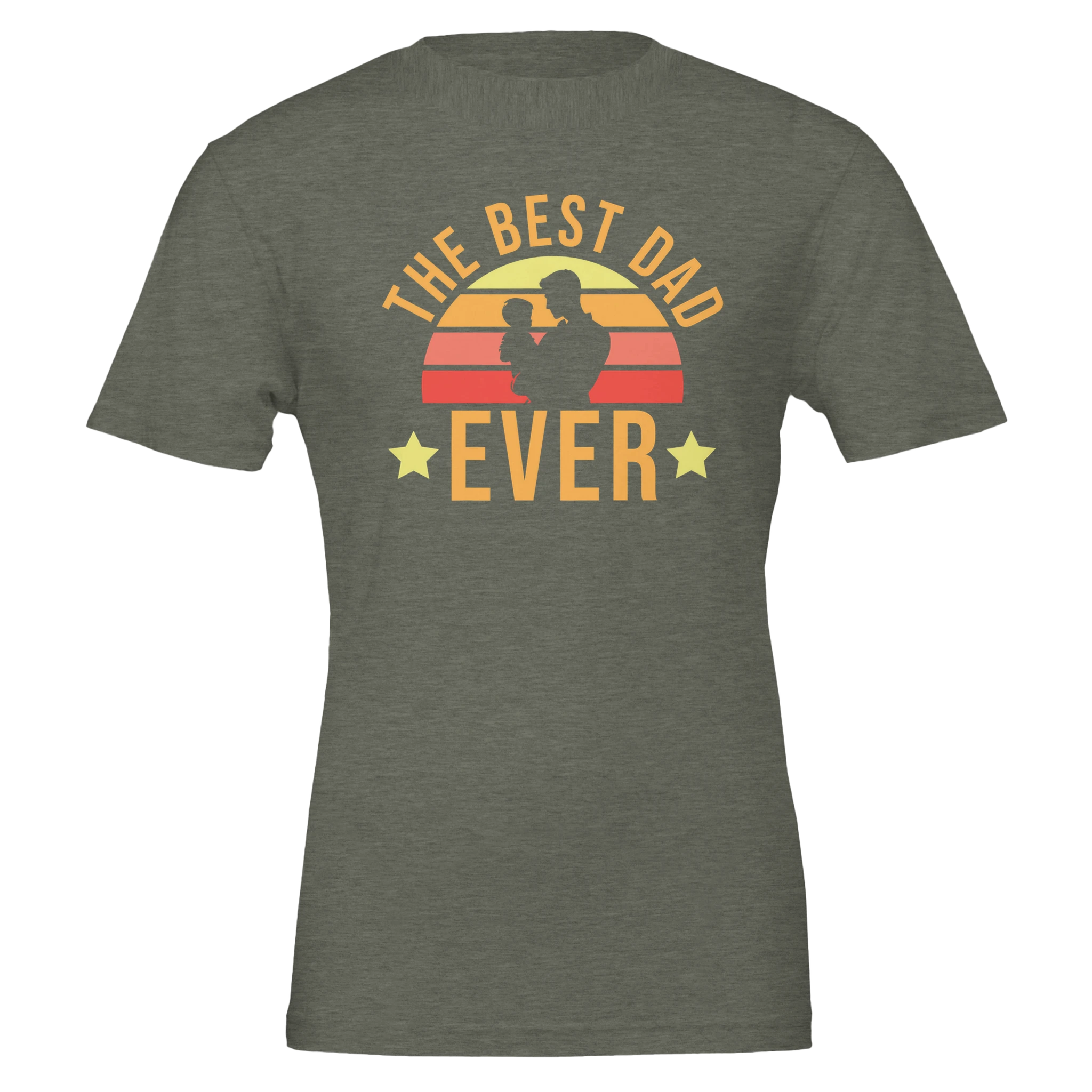 ce035572-4b5a-496f-b4d6-01b8ba0ac22d