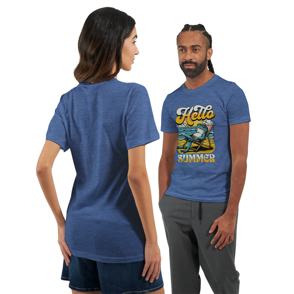 ce069932-1209-46fc-80f4-152af648e579