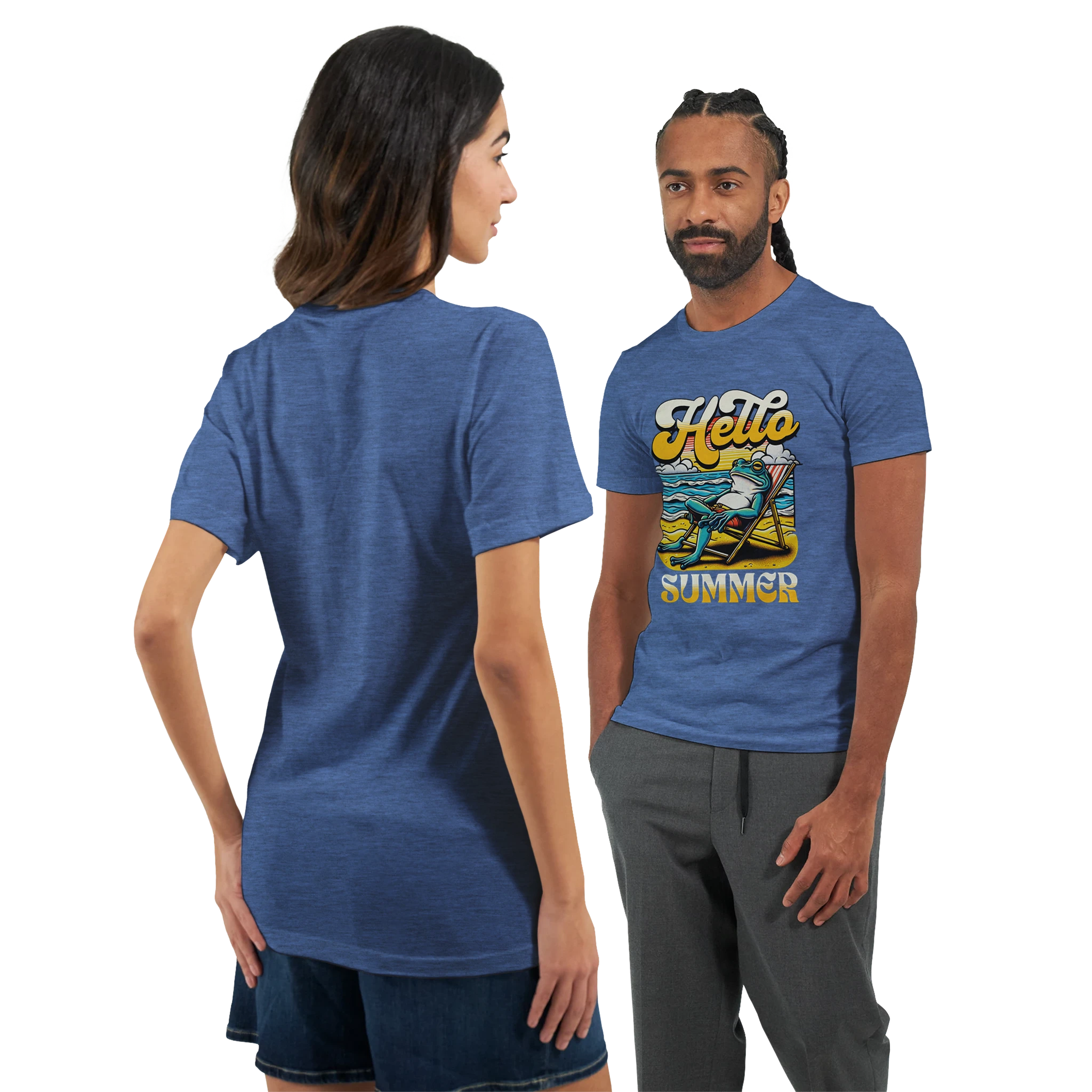 ce069932-1209-46fc-80f4-152af648e579