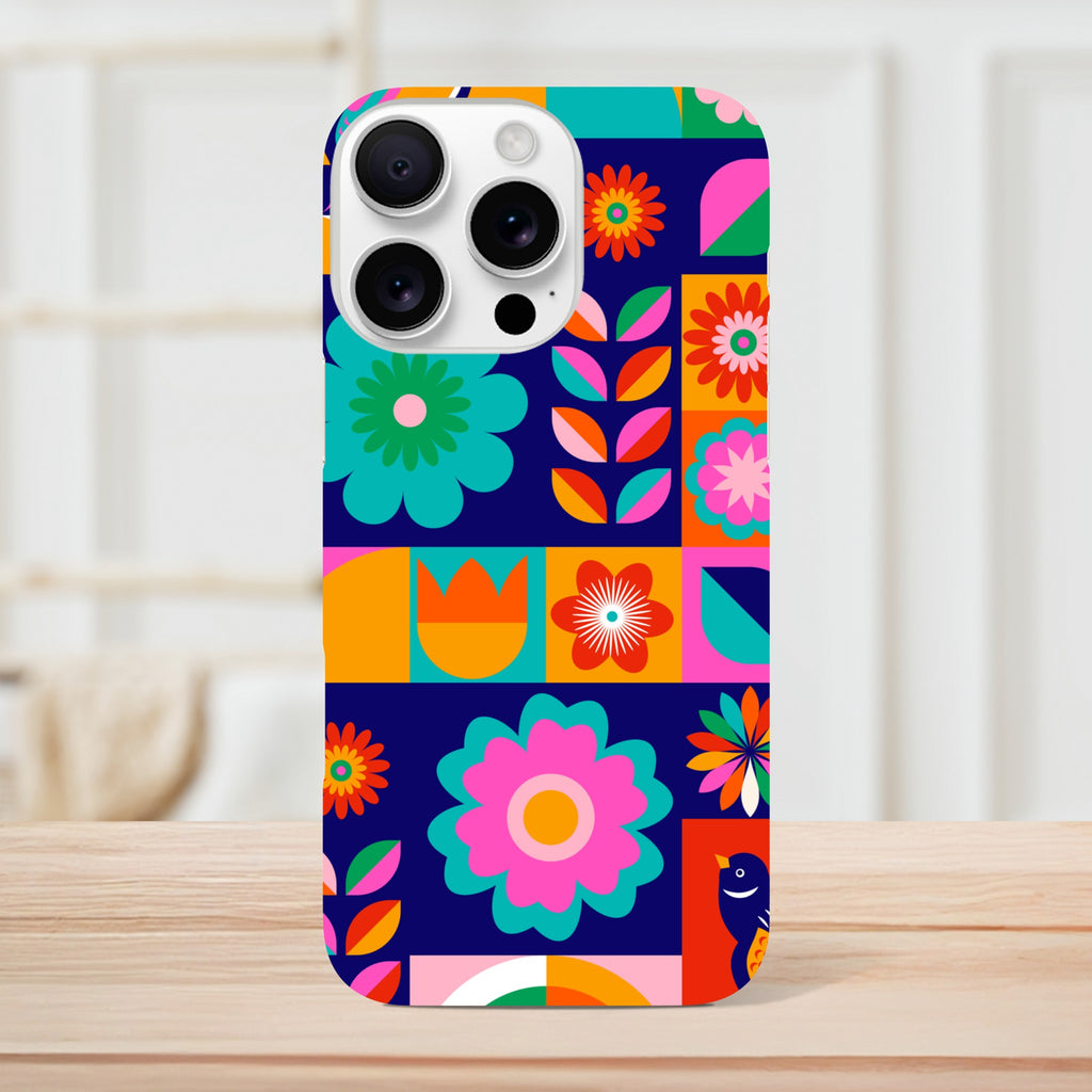 ce082311-d146-411b-8161-770ed13a381a