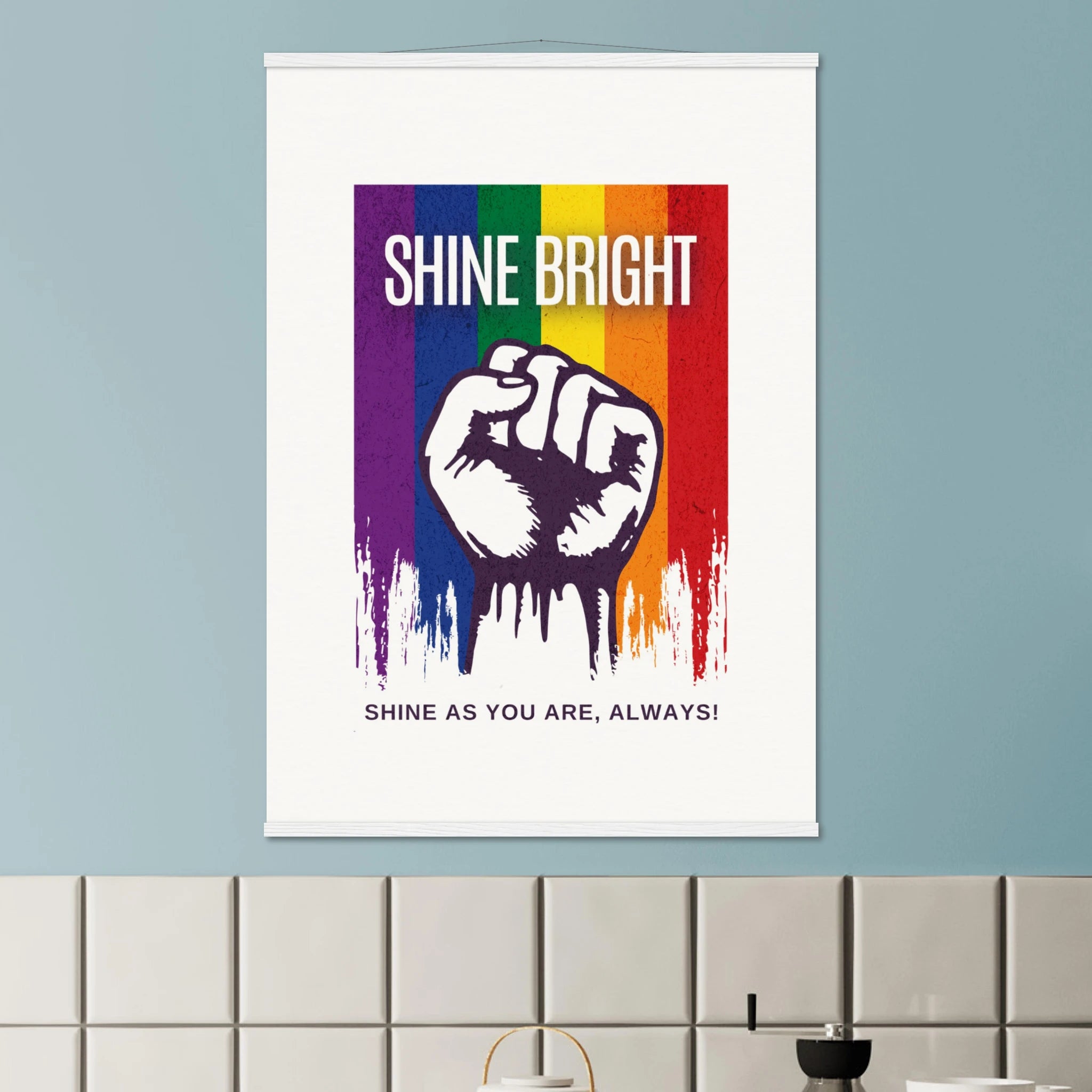 ce0a6f28-7217-48f4-a691-24a393a7dfc8