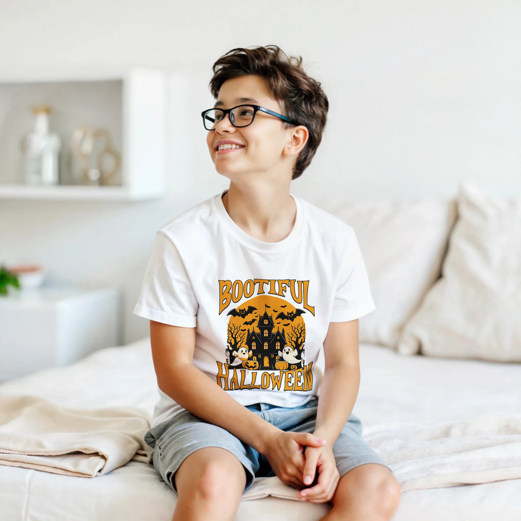 ce1367d9-918d-4c91-9127-b0bca5dd3ebb