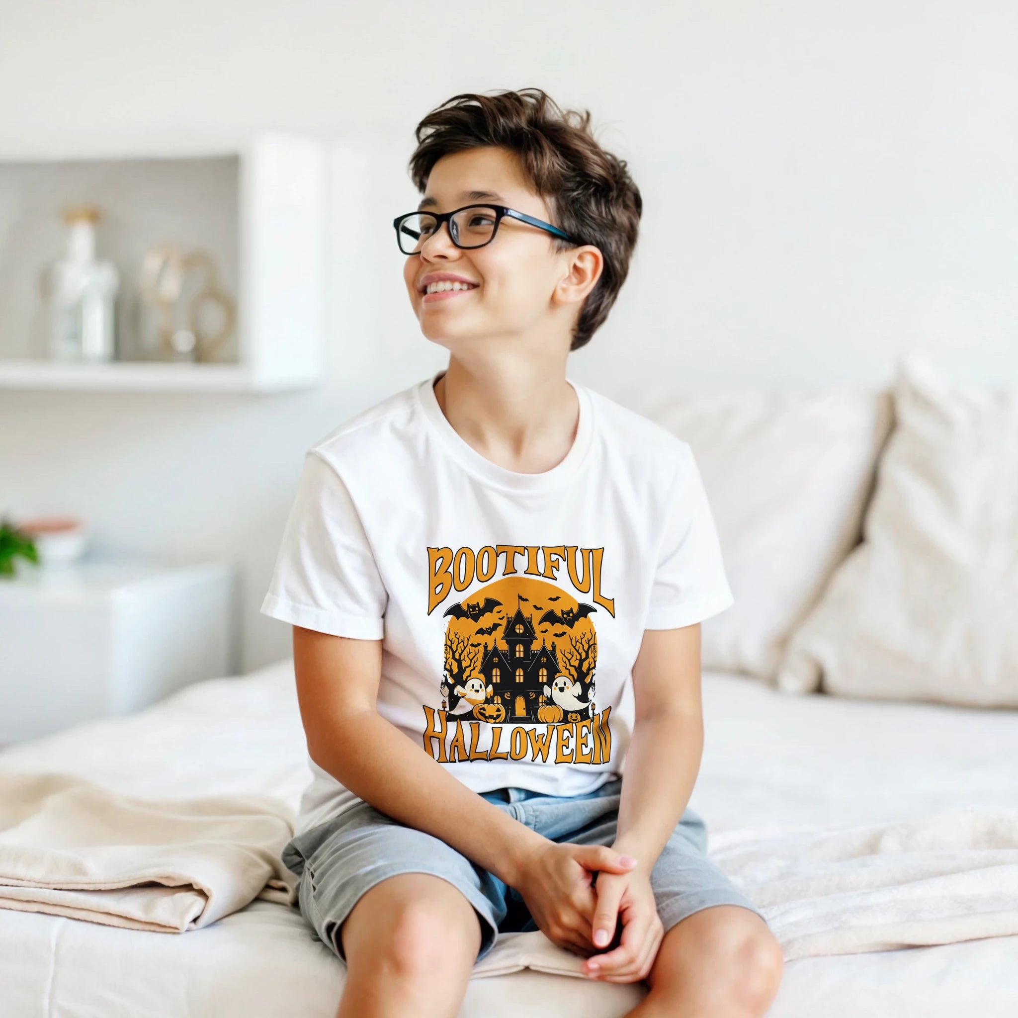 ce1367d9-918d-4c91-9127-b0bca5dd3ebb