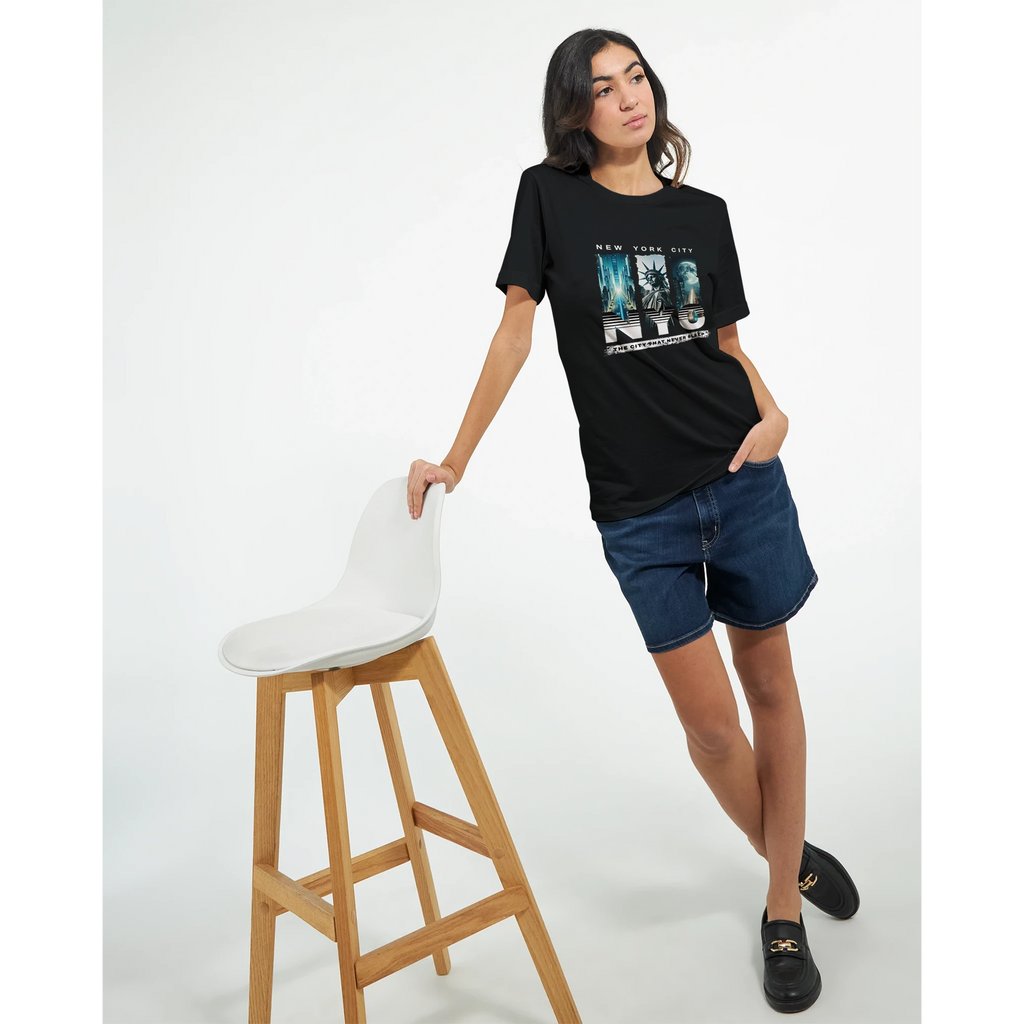 ce1fae91-7702-4bf7-b17b-7f9c82697a6a