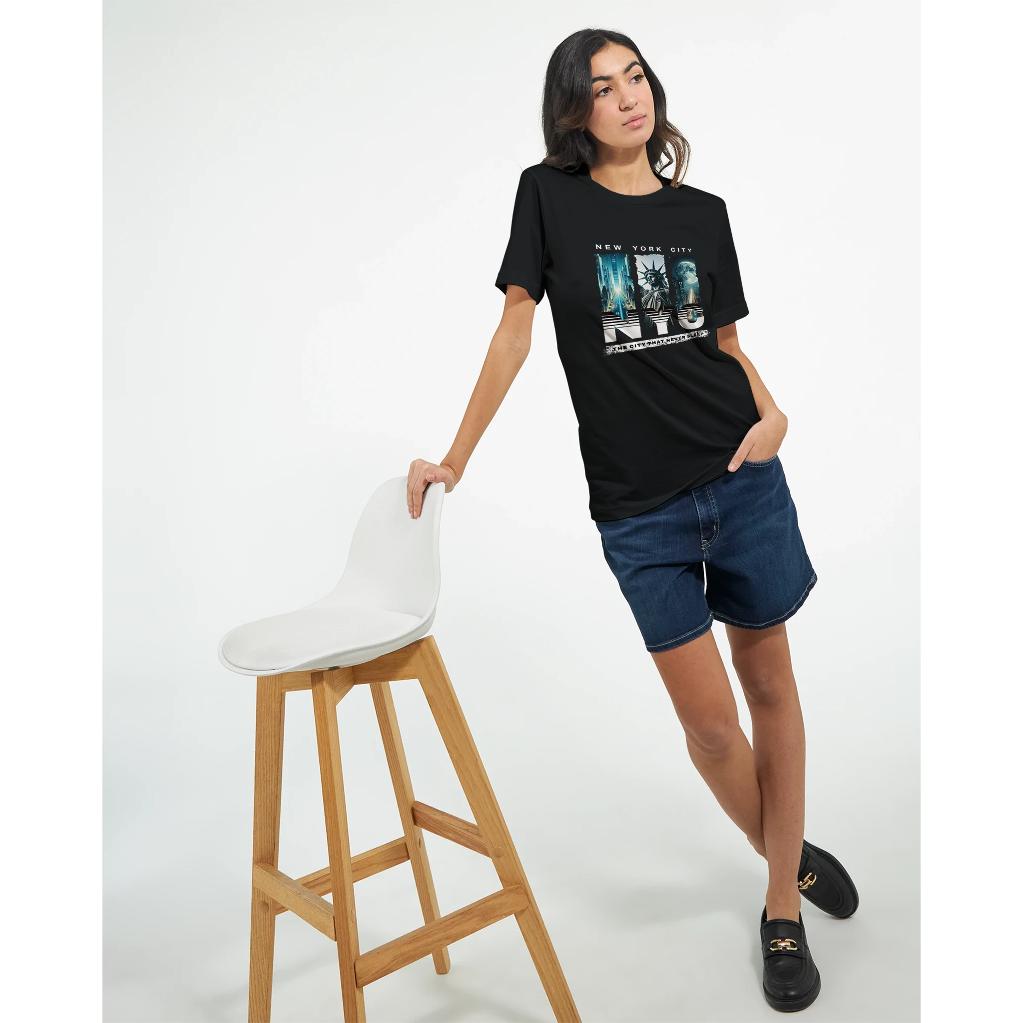 ce1fae91-7702-4bf7-b17b-7f9c82697a6a