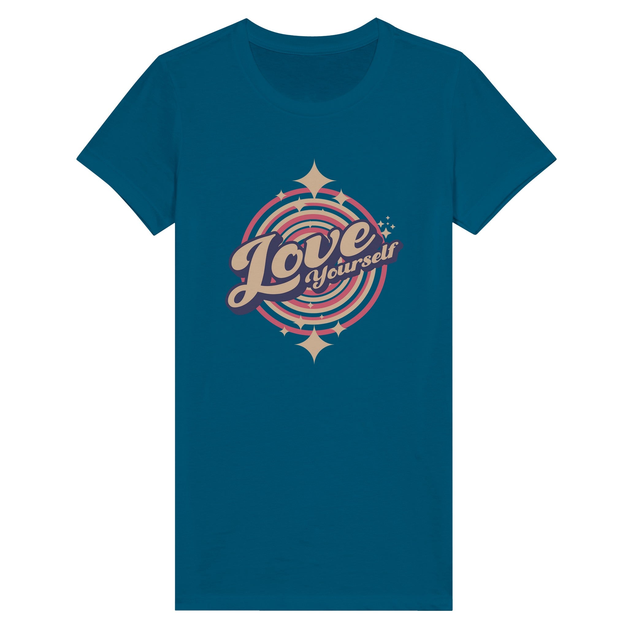 ce293058-7535-4f9e-887a-0cf9b8d71ceb