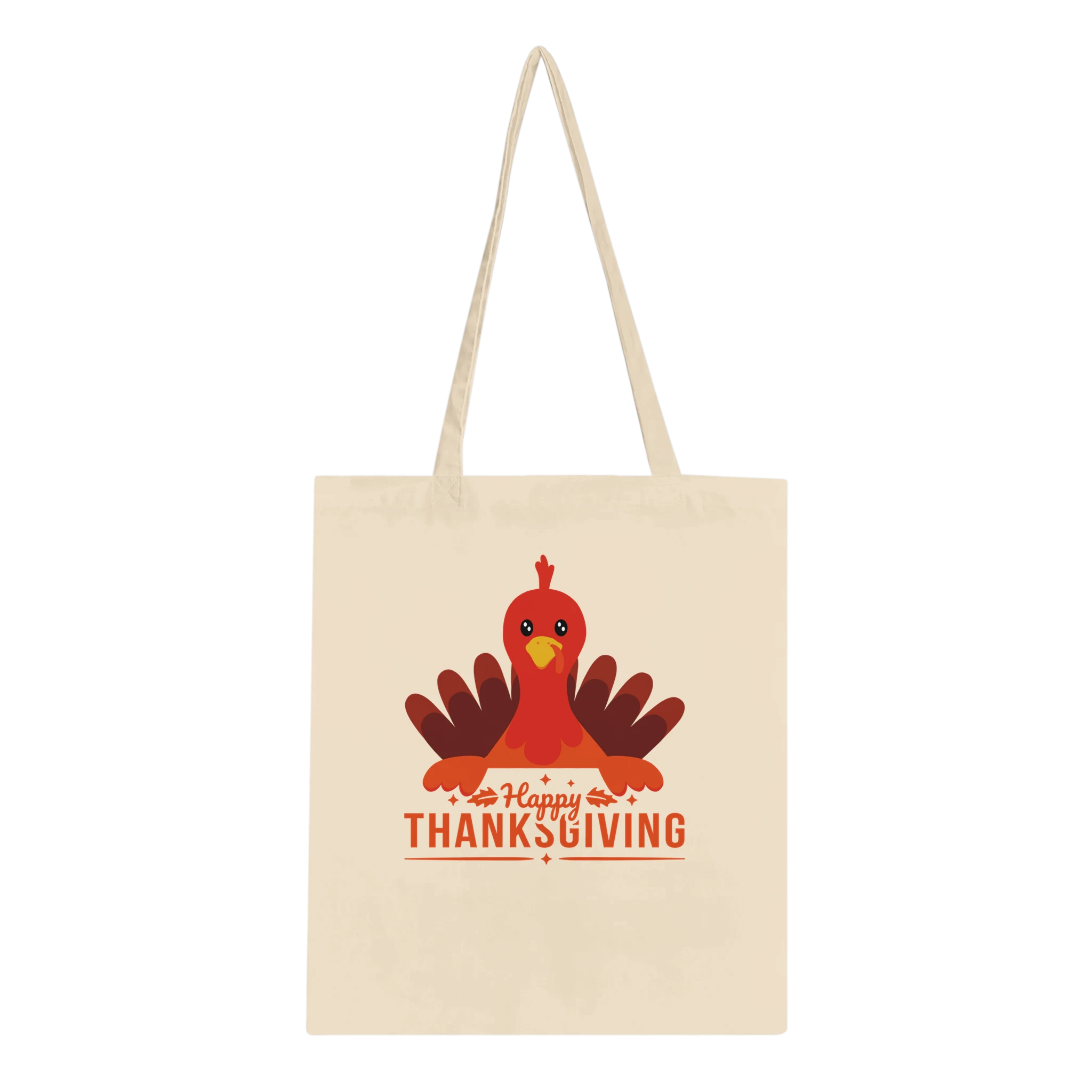 ce3dbaf9-faae-4349-a891-77771a5de303