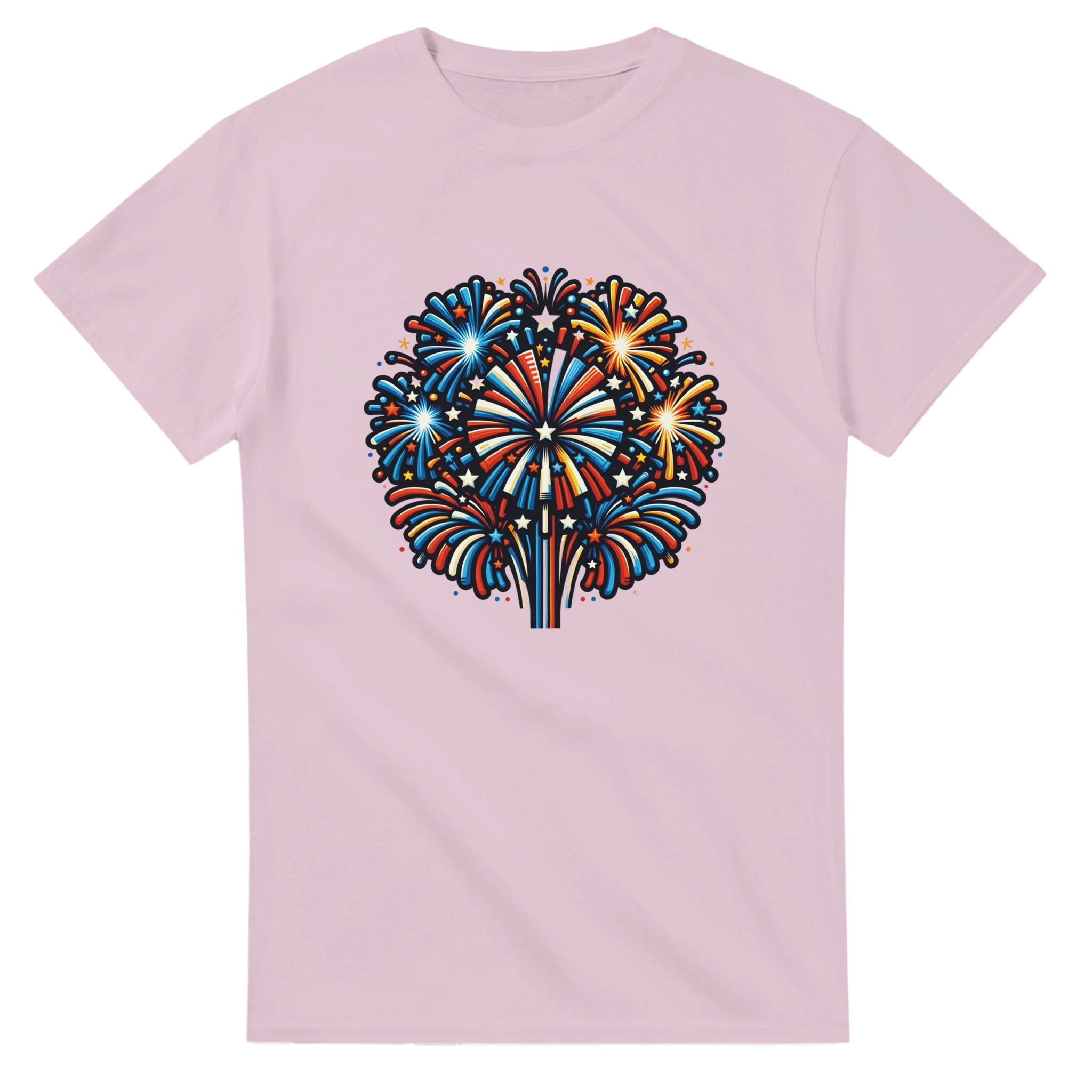 ce402b3e-54e1-40dc-95a5-da4f474f381c