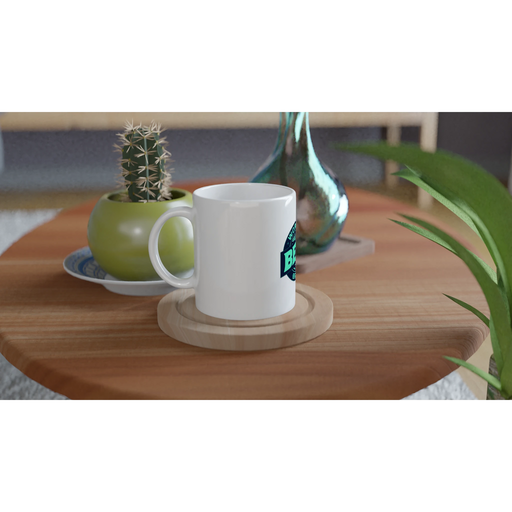 ce4e1c02-c94b-461b-abea-83a384efd3a3