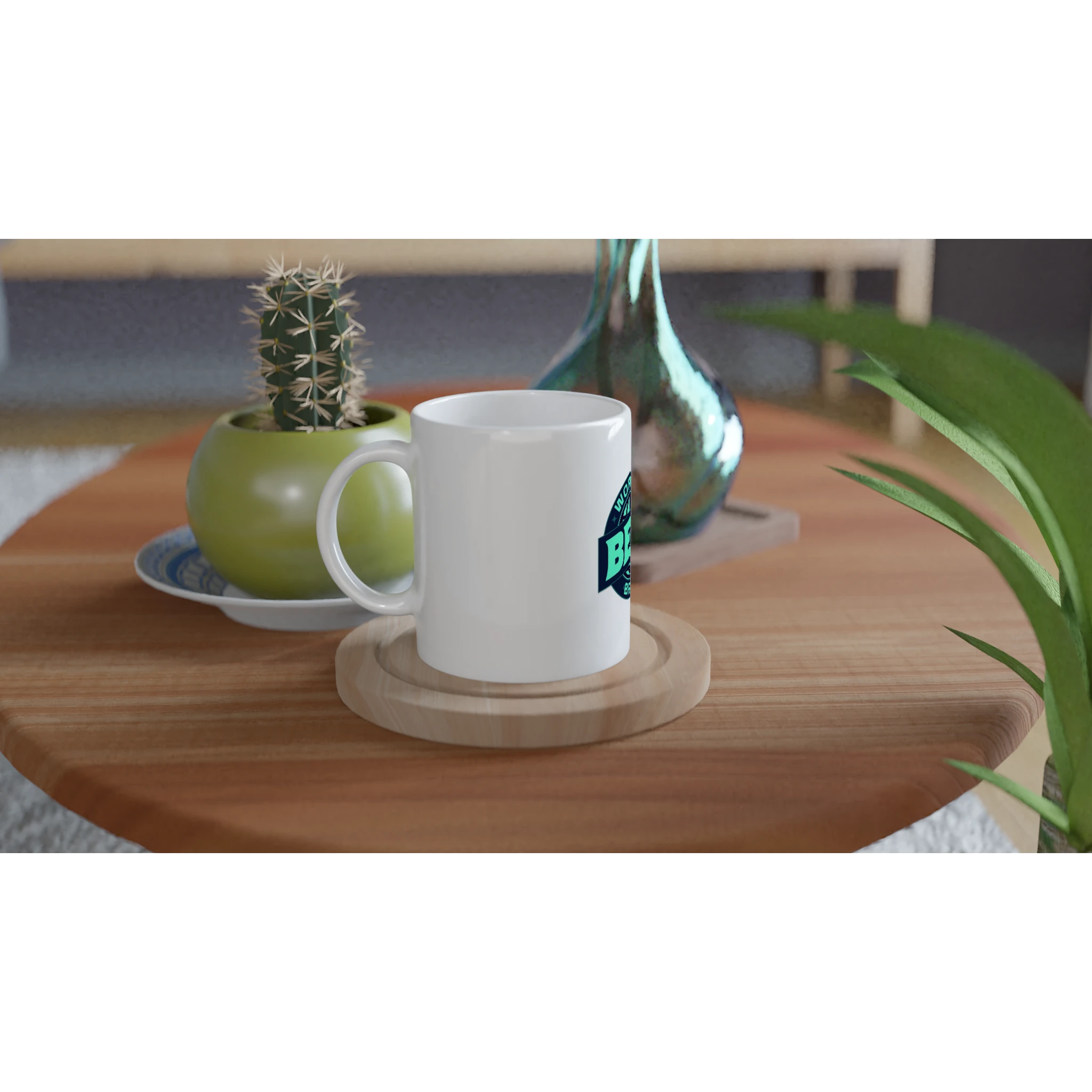 ce4e1c02-c94b-461b-abea-83a384efd3a3