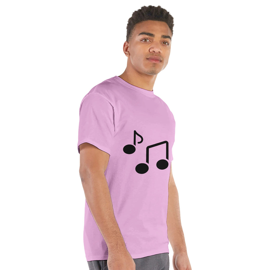 ce67ffa6-cc36-4695-9a3c-893449e95222