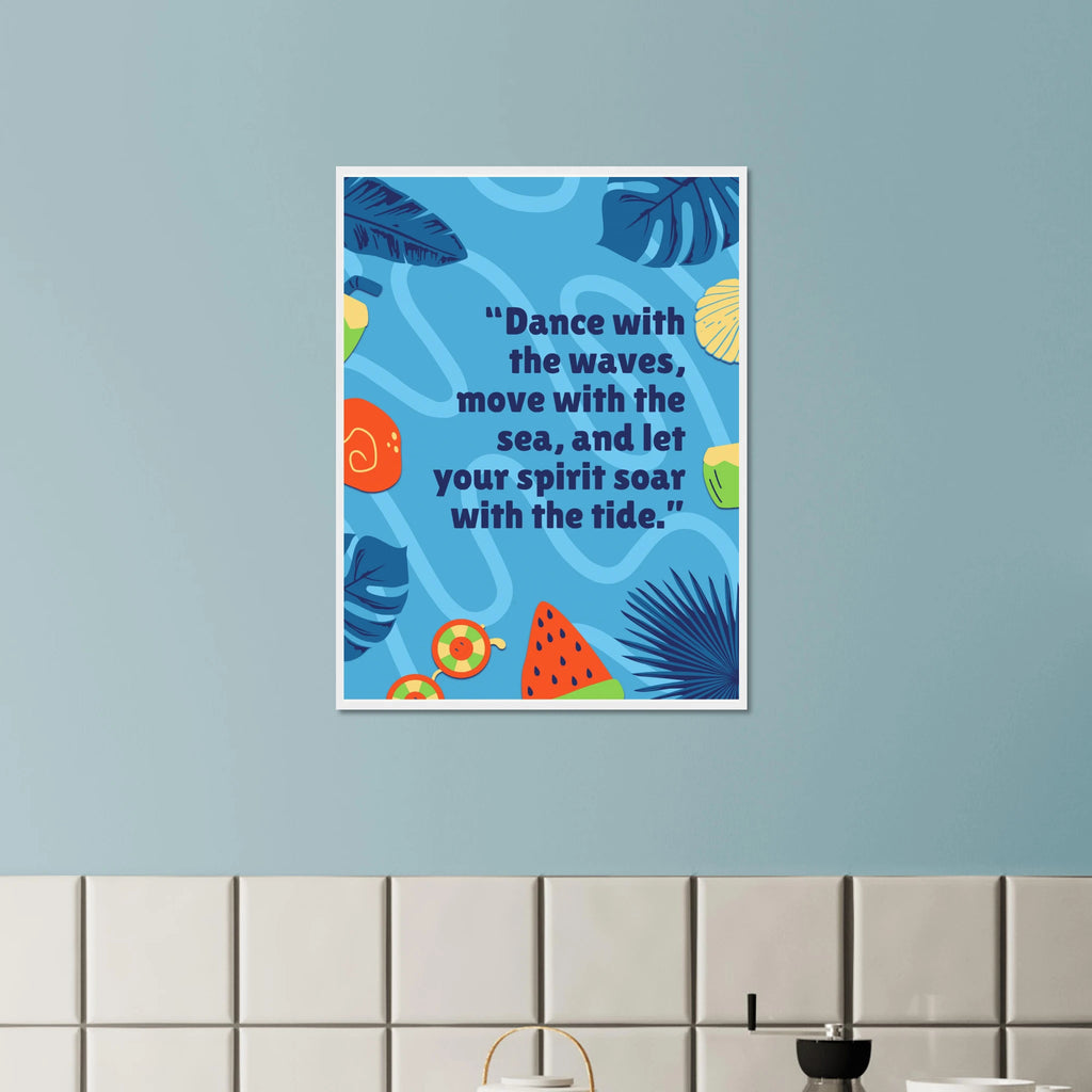 ce726ba2-b64e-4c77-8b6c-8137138ccb44