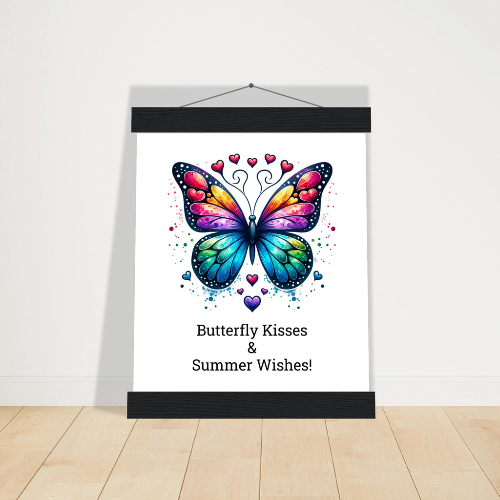 ce80722c-283f-4c12-bb3c-acef2095a9af