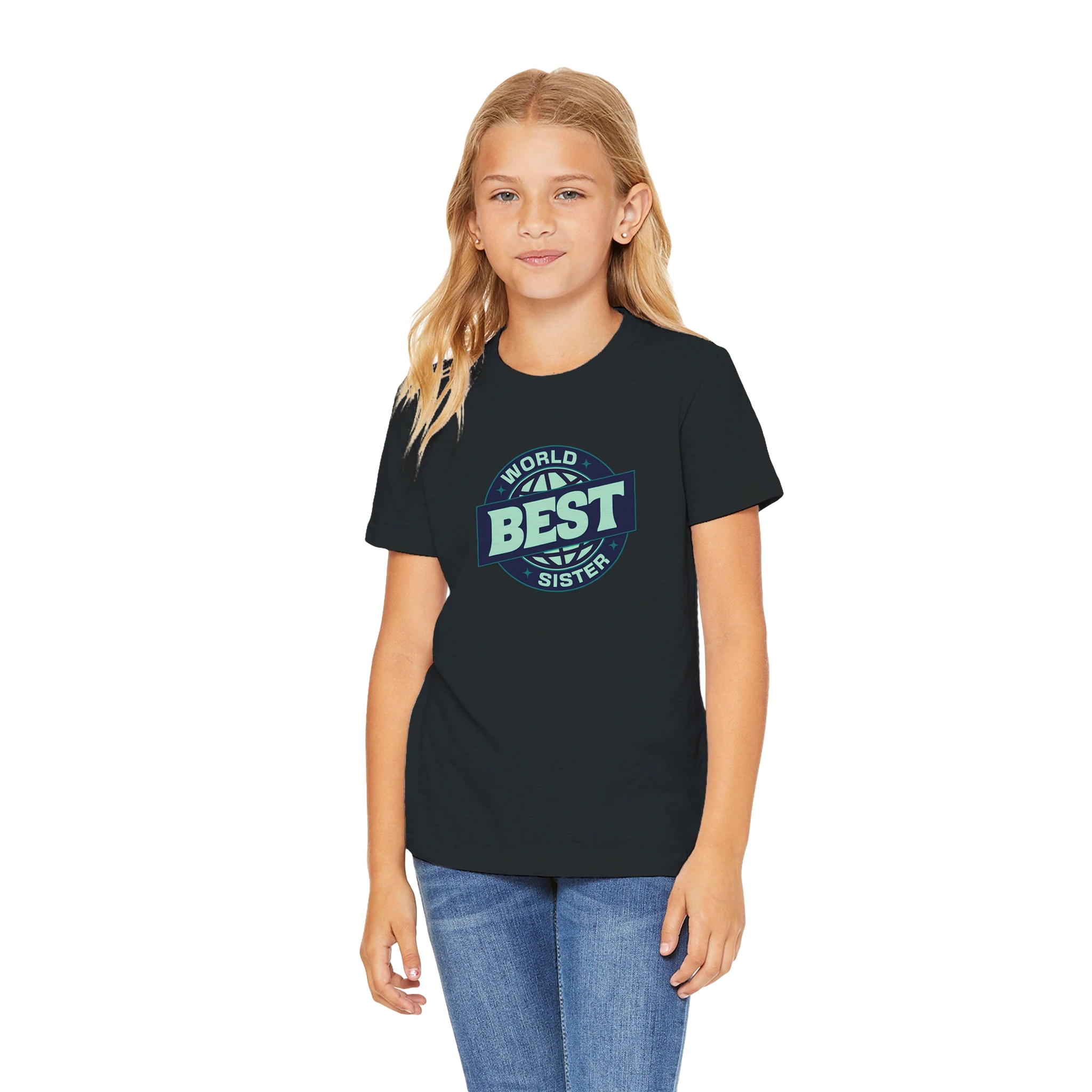 ce94ed51-e106-40c6-aa81-8adddd522b80