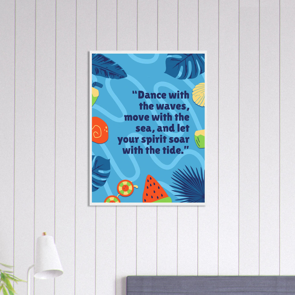 cea5e054-7a8a-4394-95ec-a97846729bf0