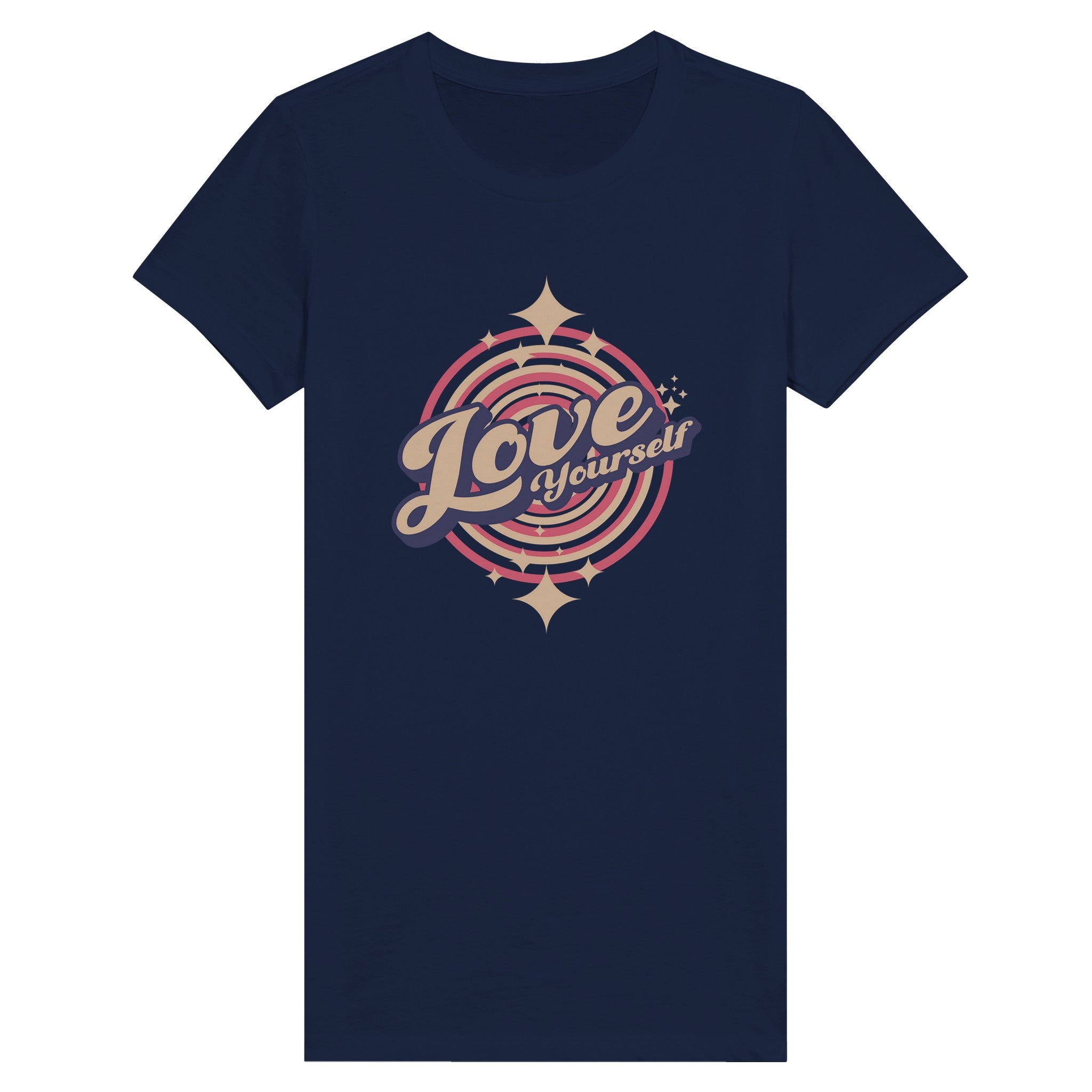 ceb95e00-0e8b-4c64-bfa7-12d84aceebc4