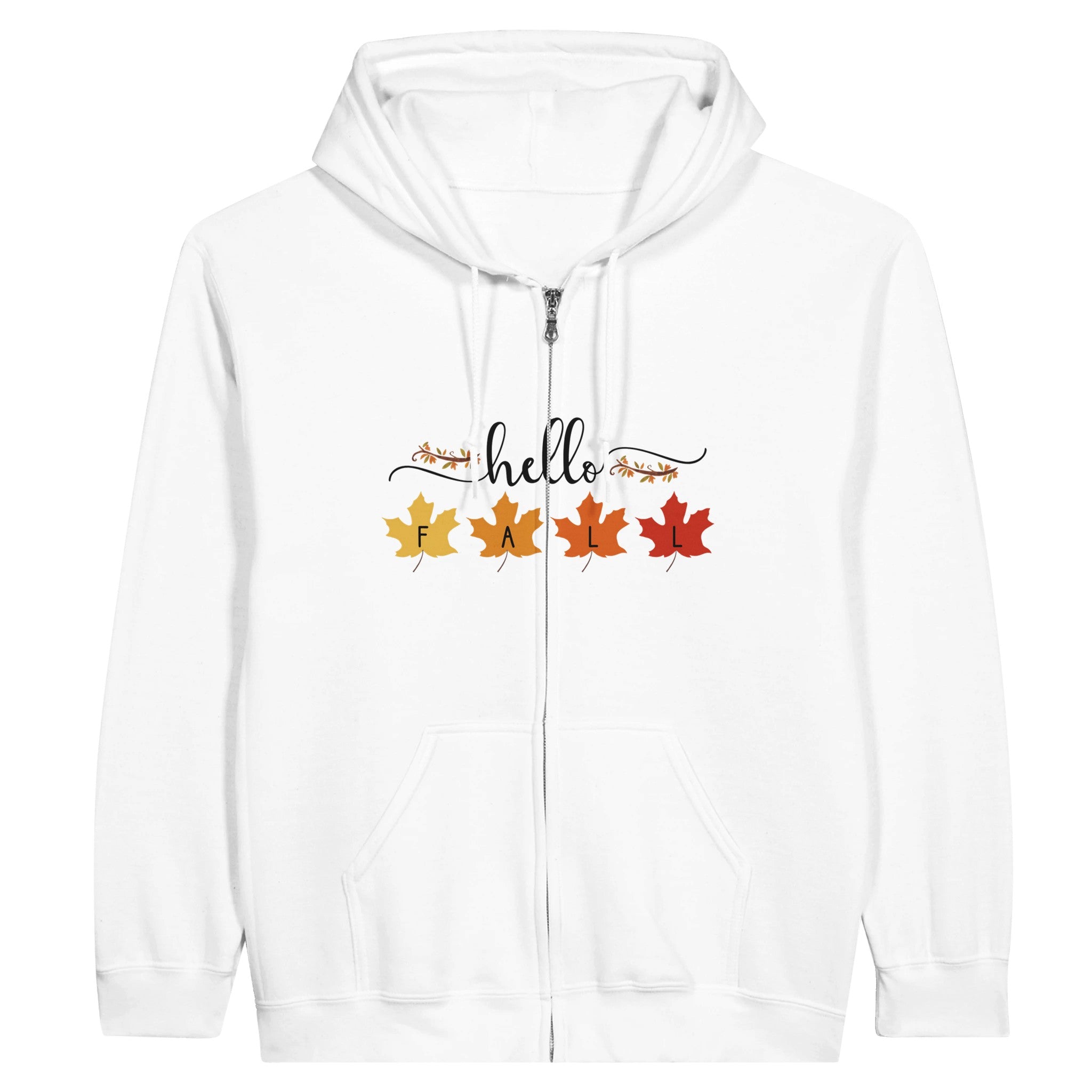 cebc4630-563d-4c72-b4ec-fc5f45b4a676