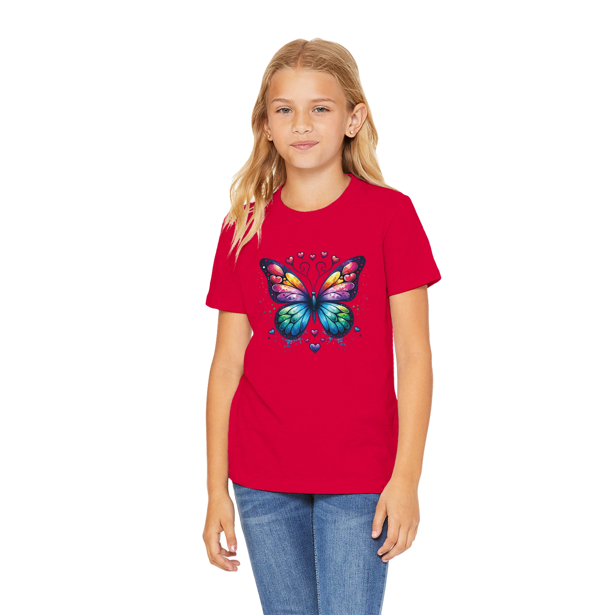 ceee81c1-879a-4851-a49c-a1289d5480b2