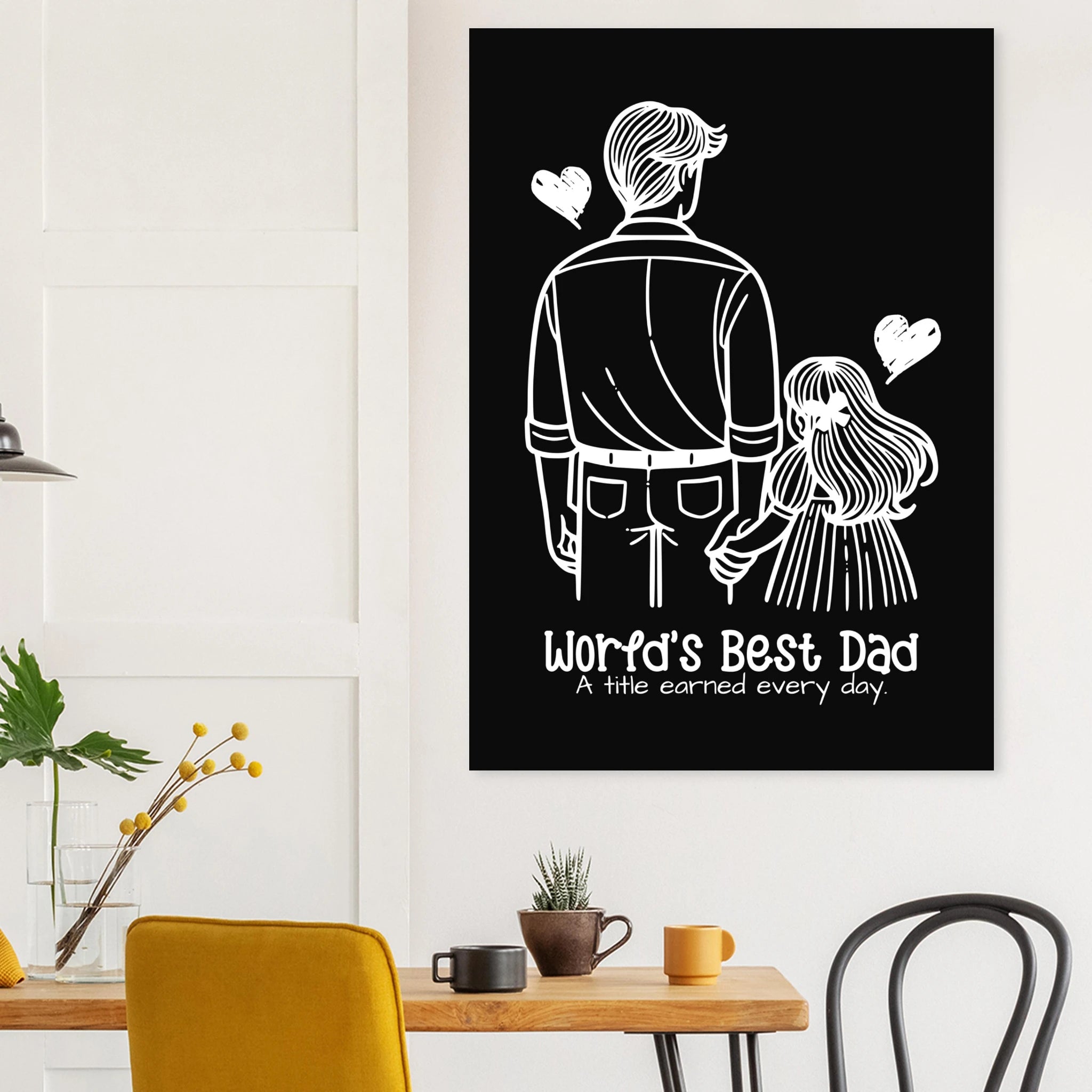 ceeebc15-c54d-430b-ab29-4935b580a869