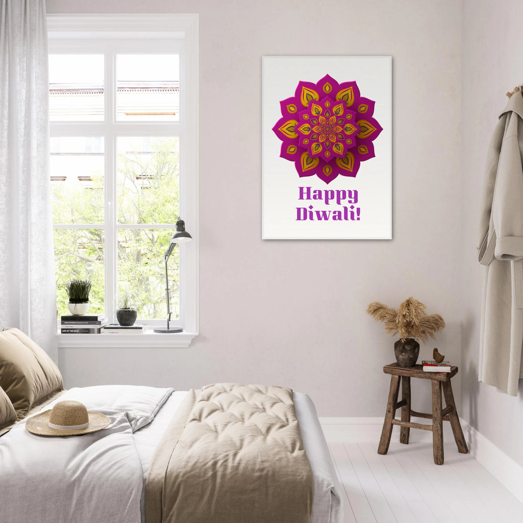 cf183936-6e5c-4a41-bc08-574a719f924d