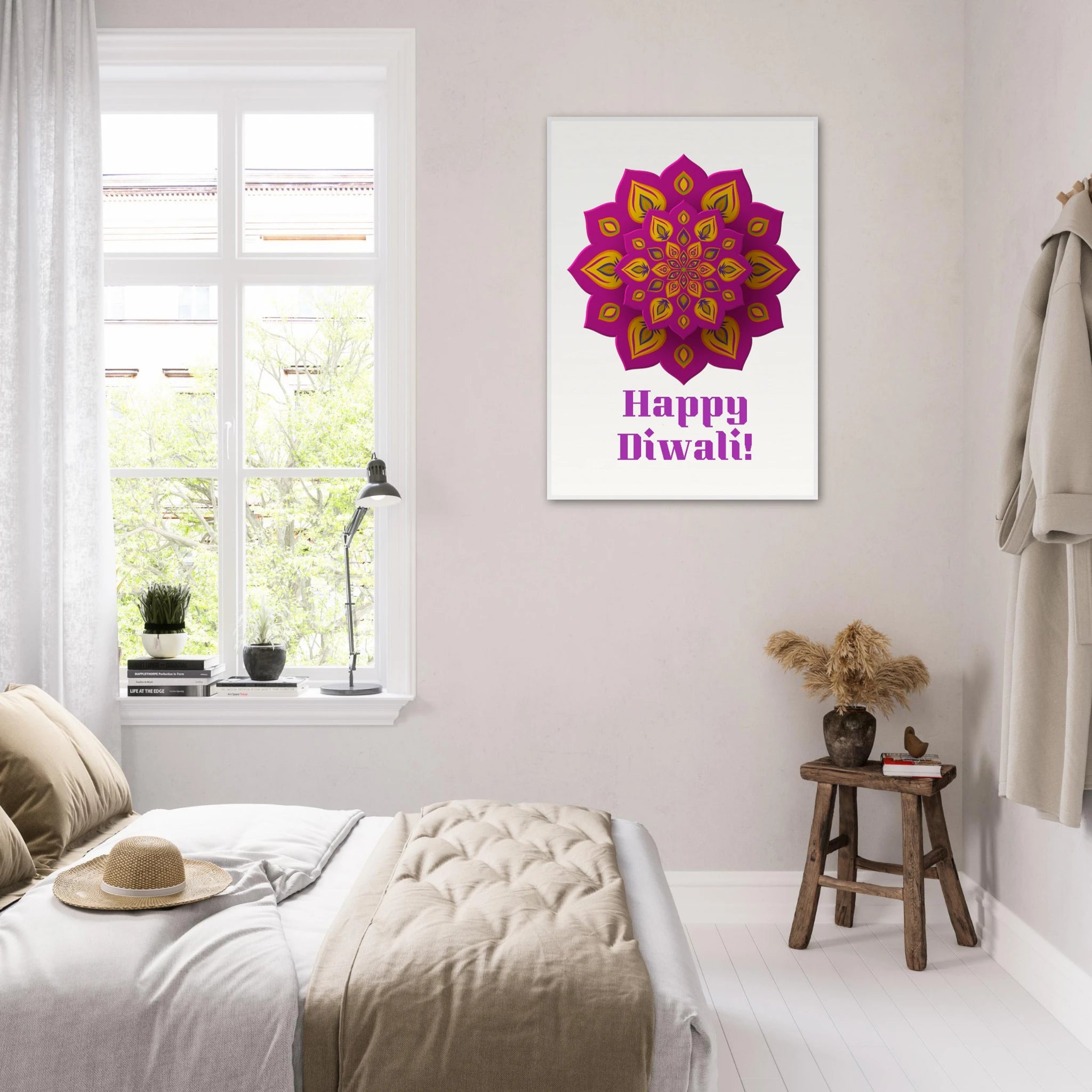 cf183936-6e5c-4a41-bc08-574a719f924d