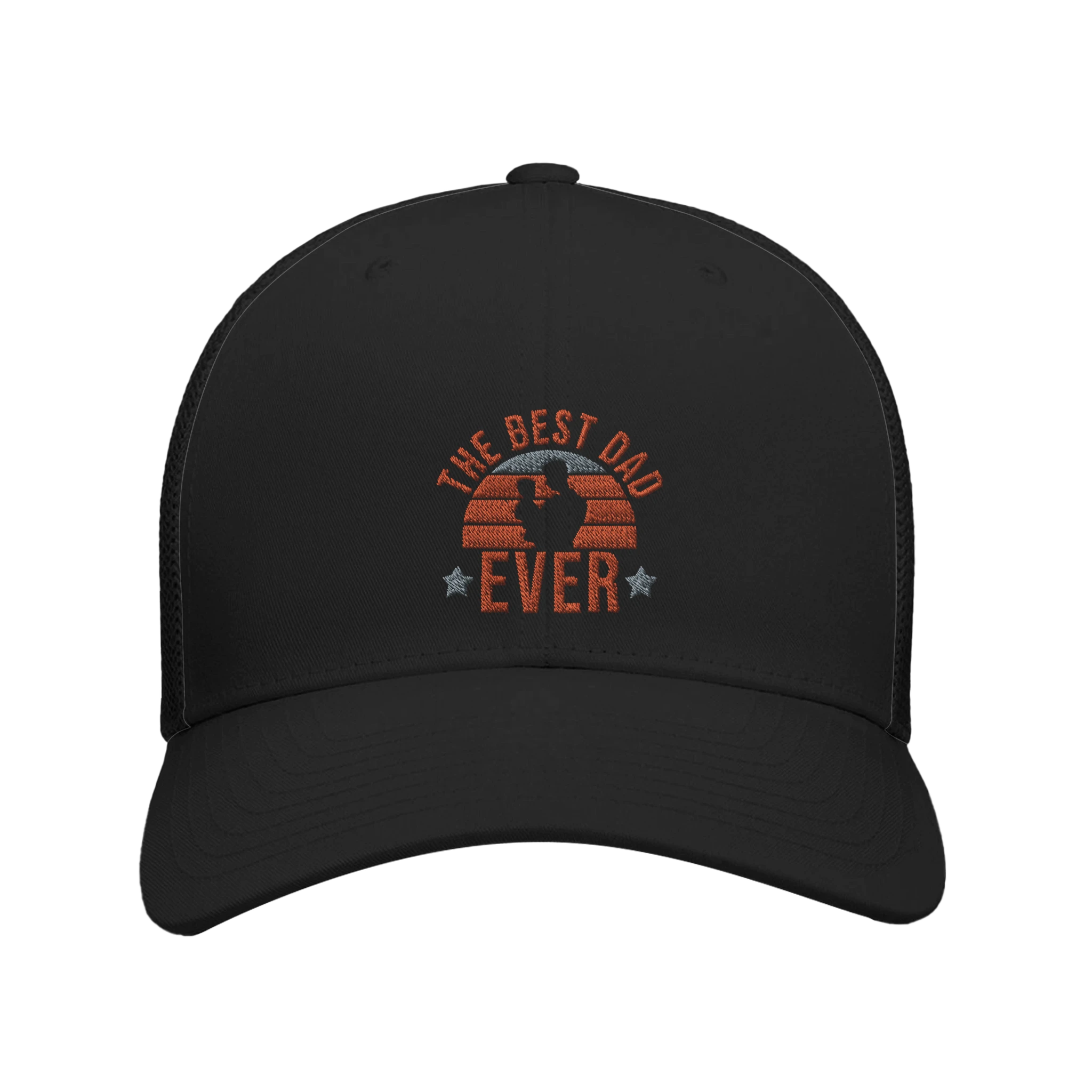 cf18edba-e079-4da5-9946-687bc63c59a9