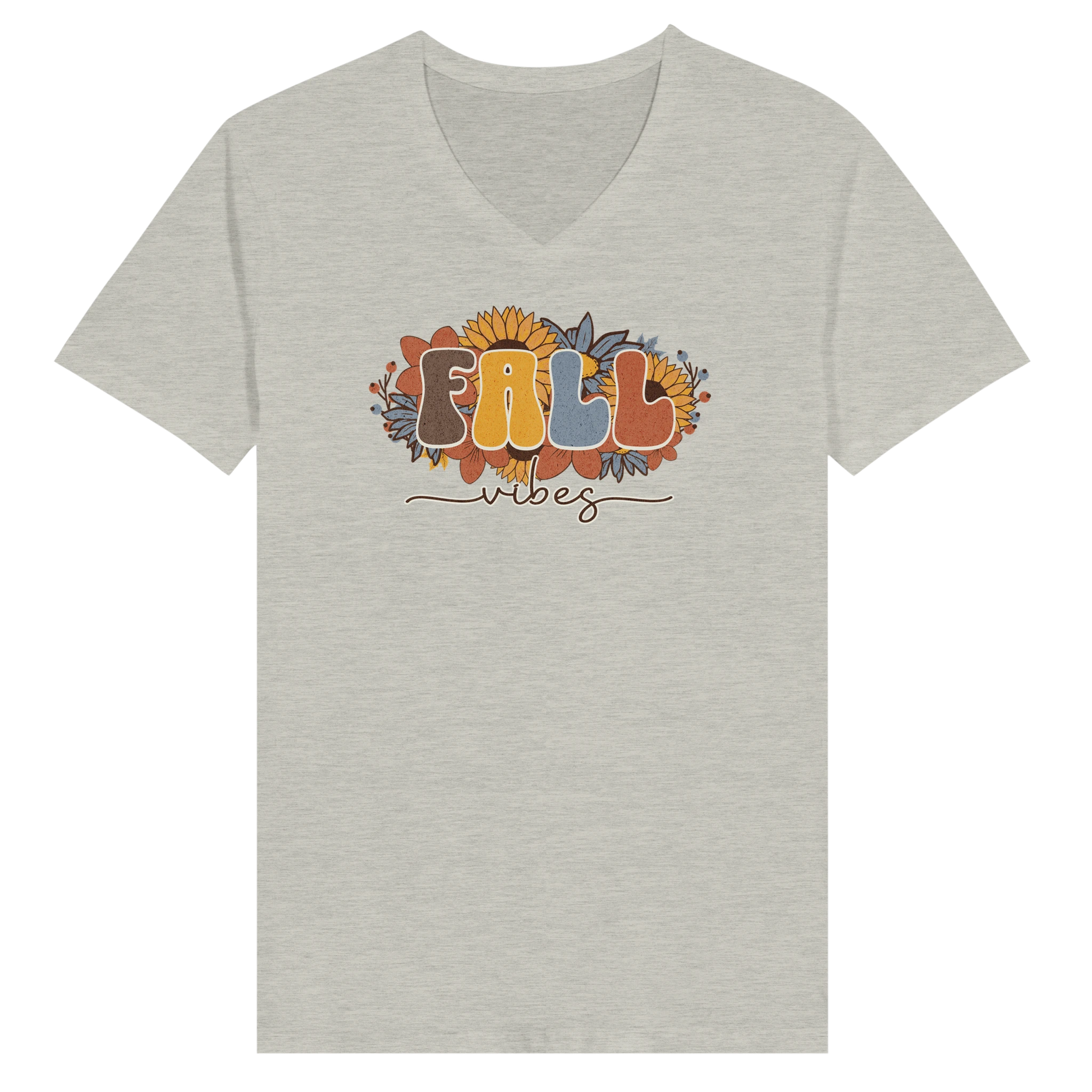 cf3d7fc8-a34c-4b35-8406-0b1f3ad141c7