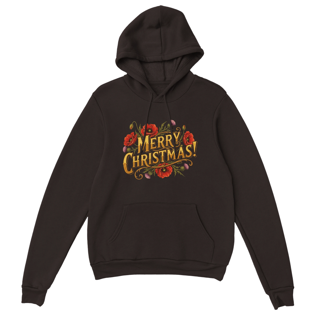 cf4134ea-a9c4-444a-b58c-365d2dc2fd20