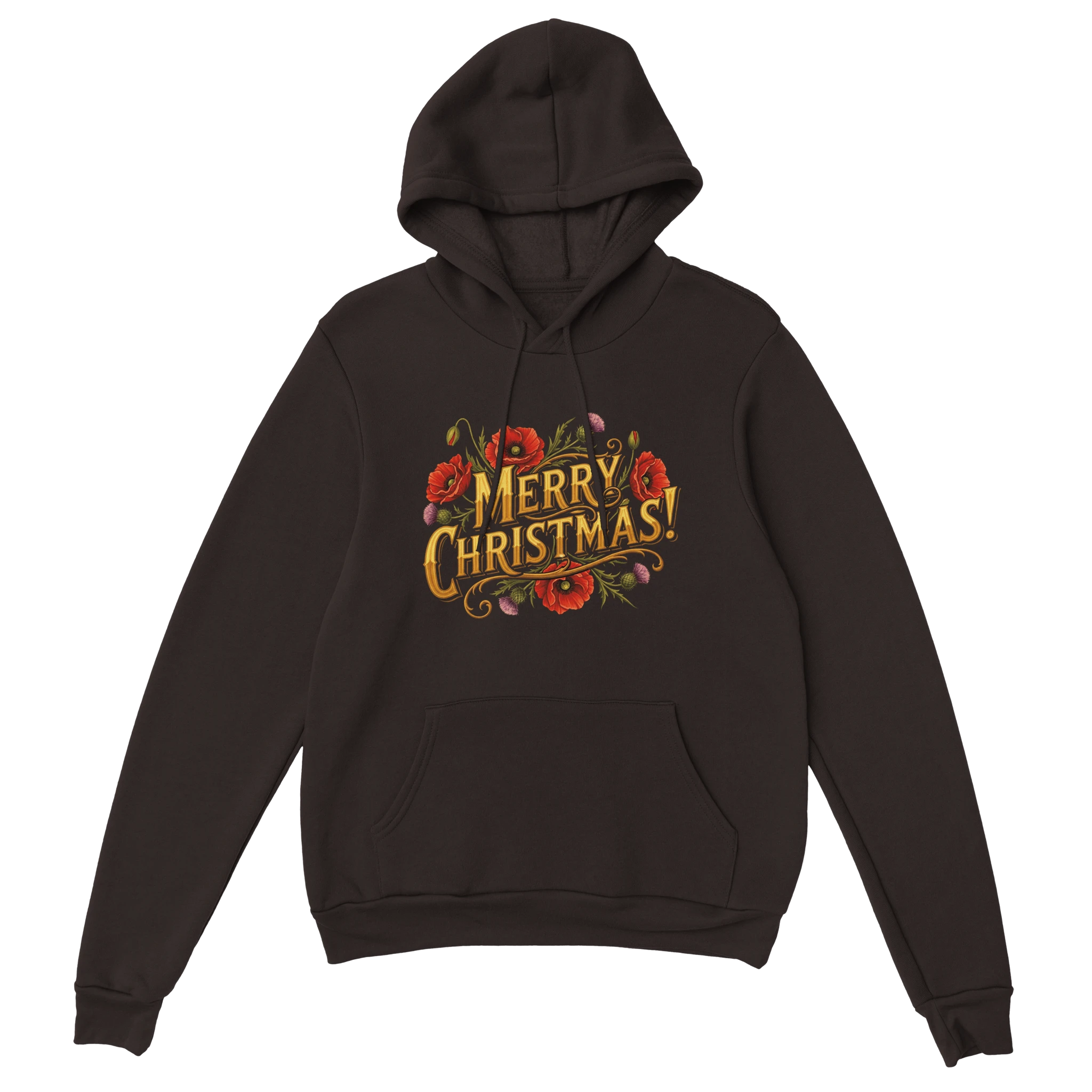 cf4134ea-a9c4-444a-b58c-365d2dc2fd20