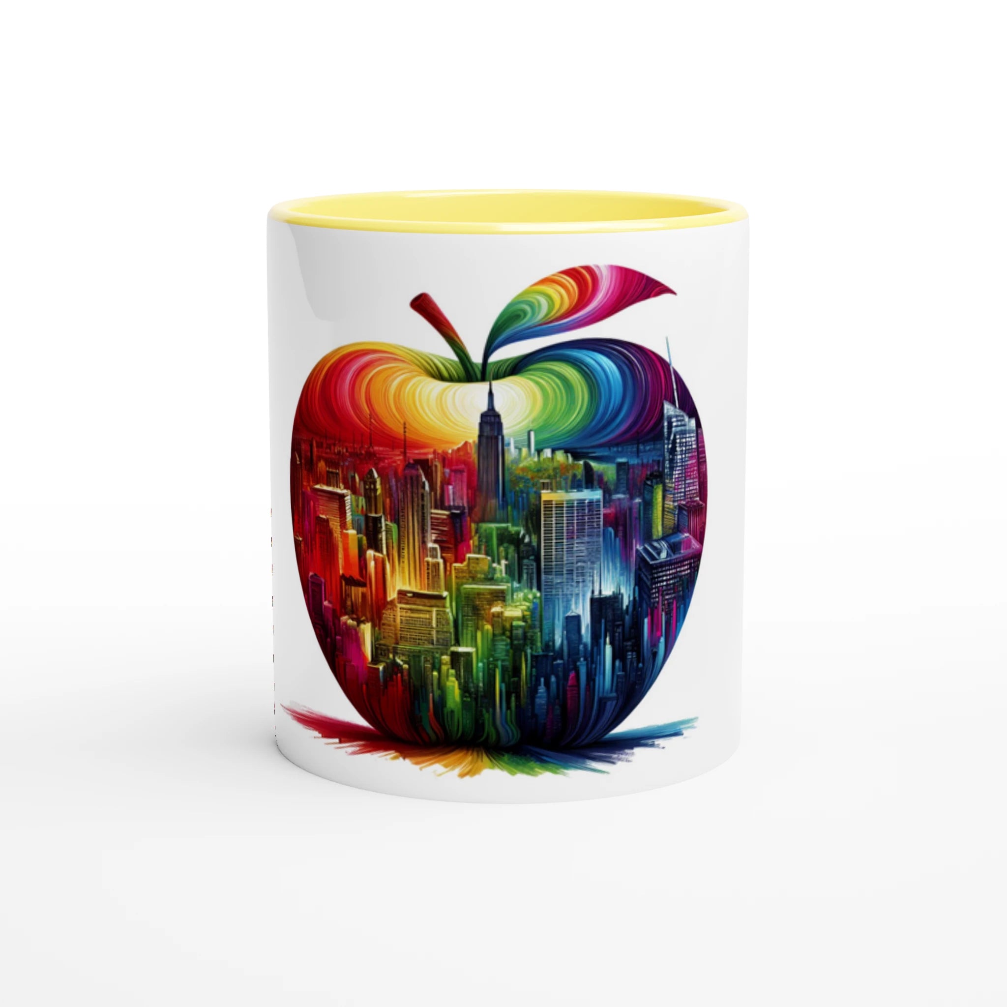 cf46555f-9545-42ff-b252-ca75960cc4c4