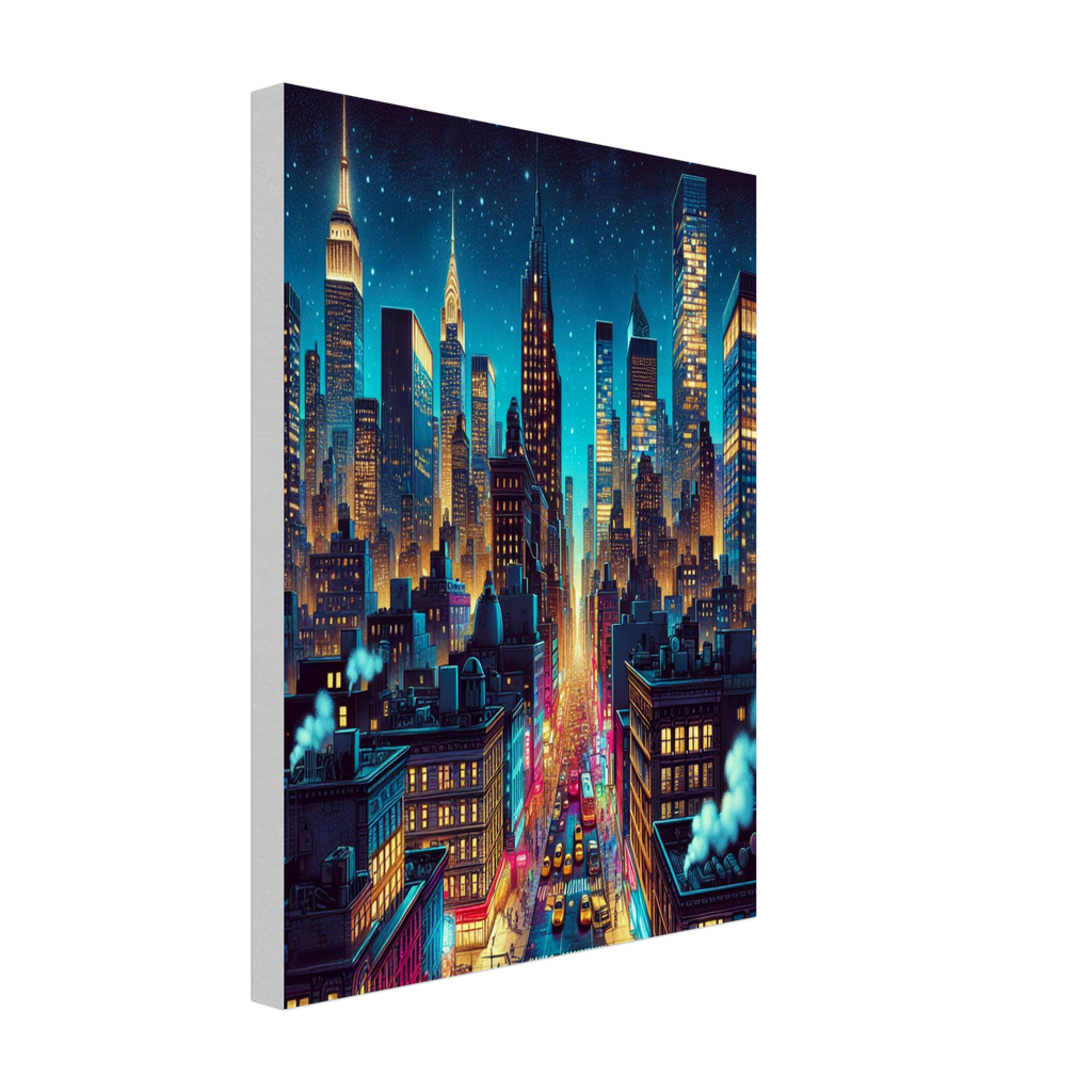 cf5fbe3a-2cfd-4933-a401-fd41a5078a85